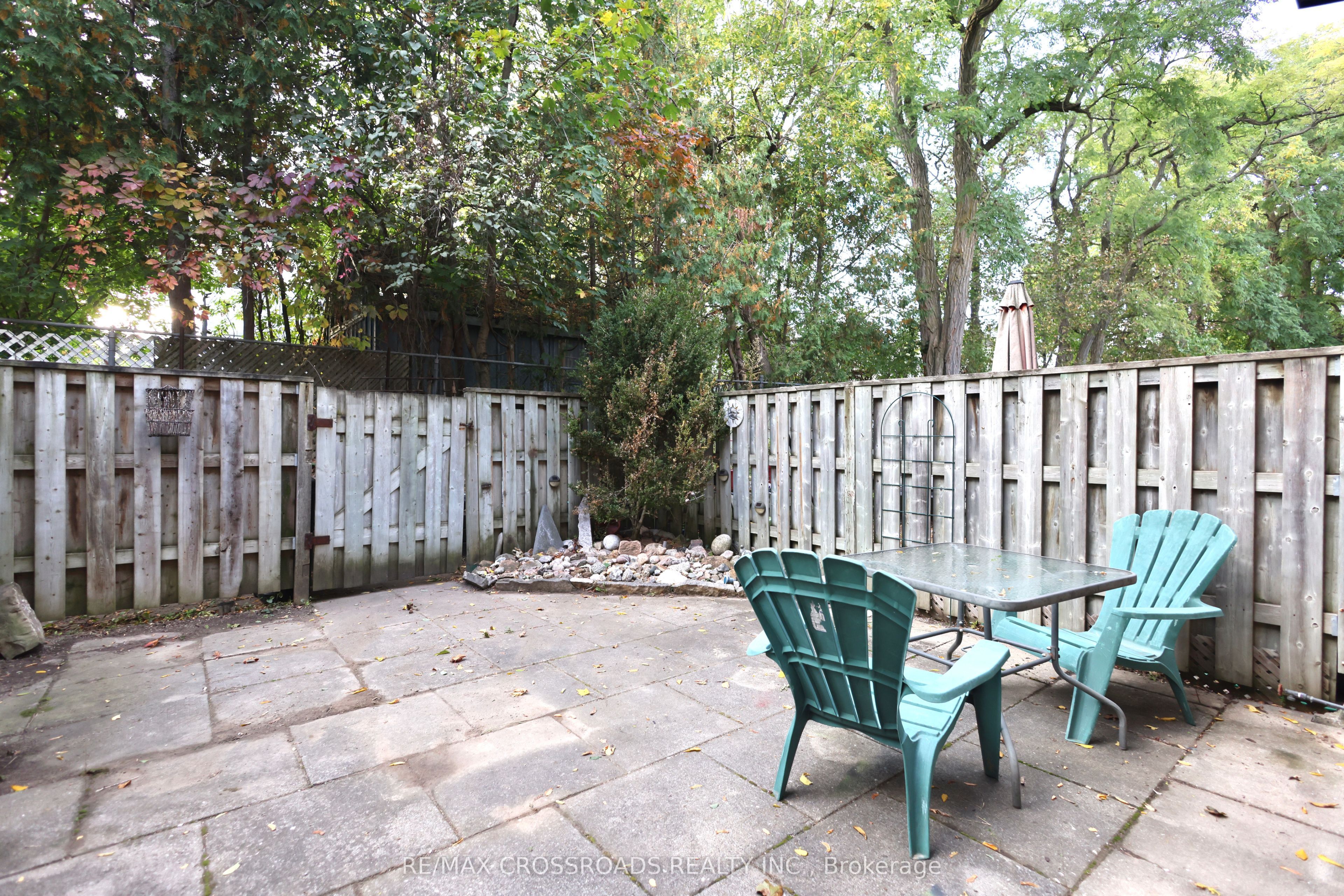 118 Wales Avenue Property Photo 26