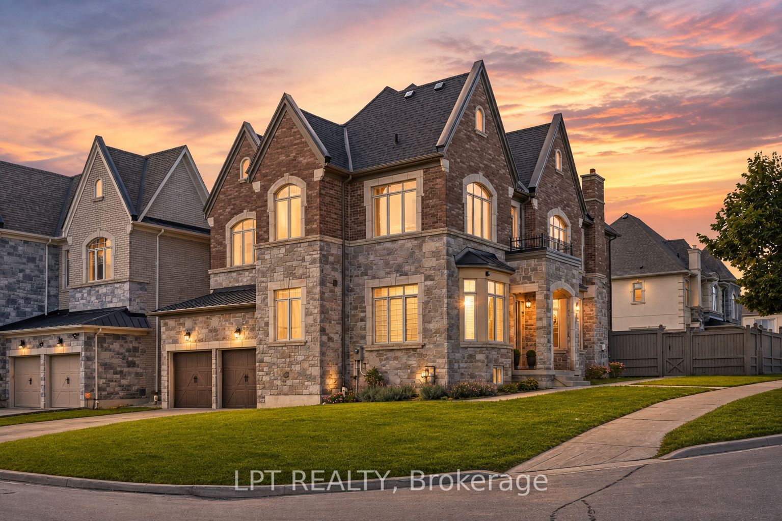 90 Keatley Drive Property Photo 1