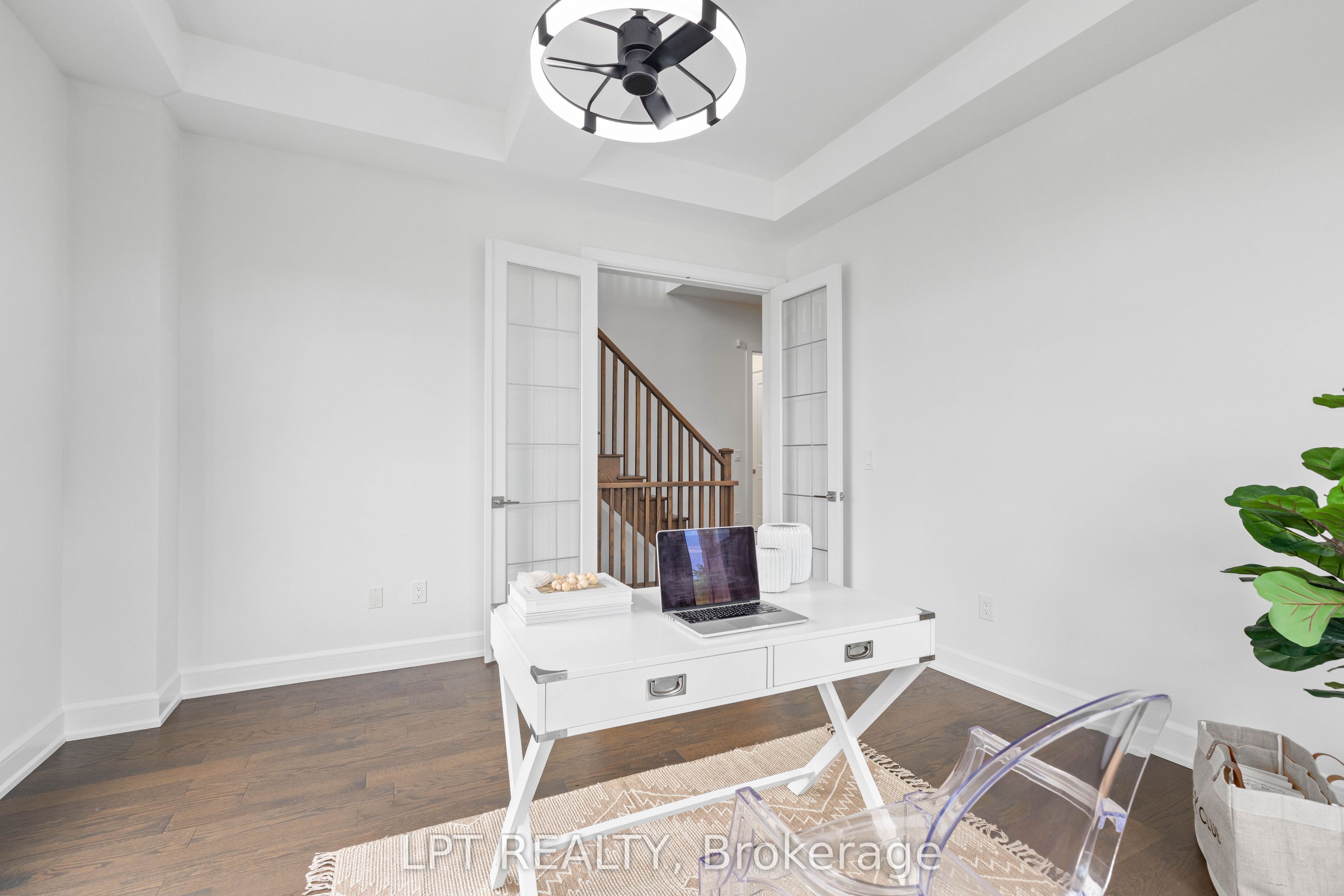 90 Keatley Drive Property Photo 6