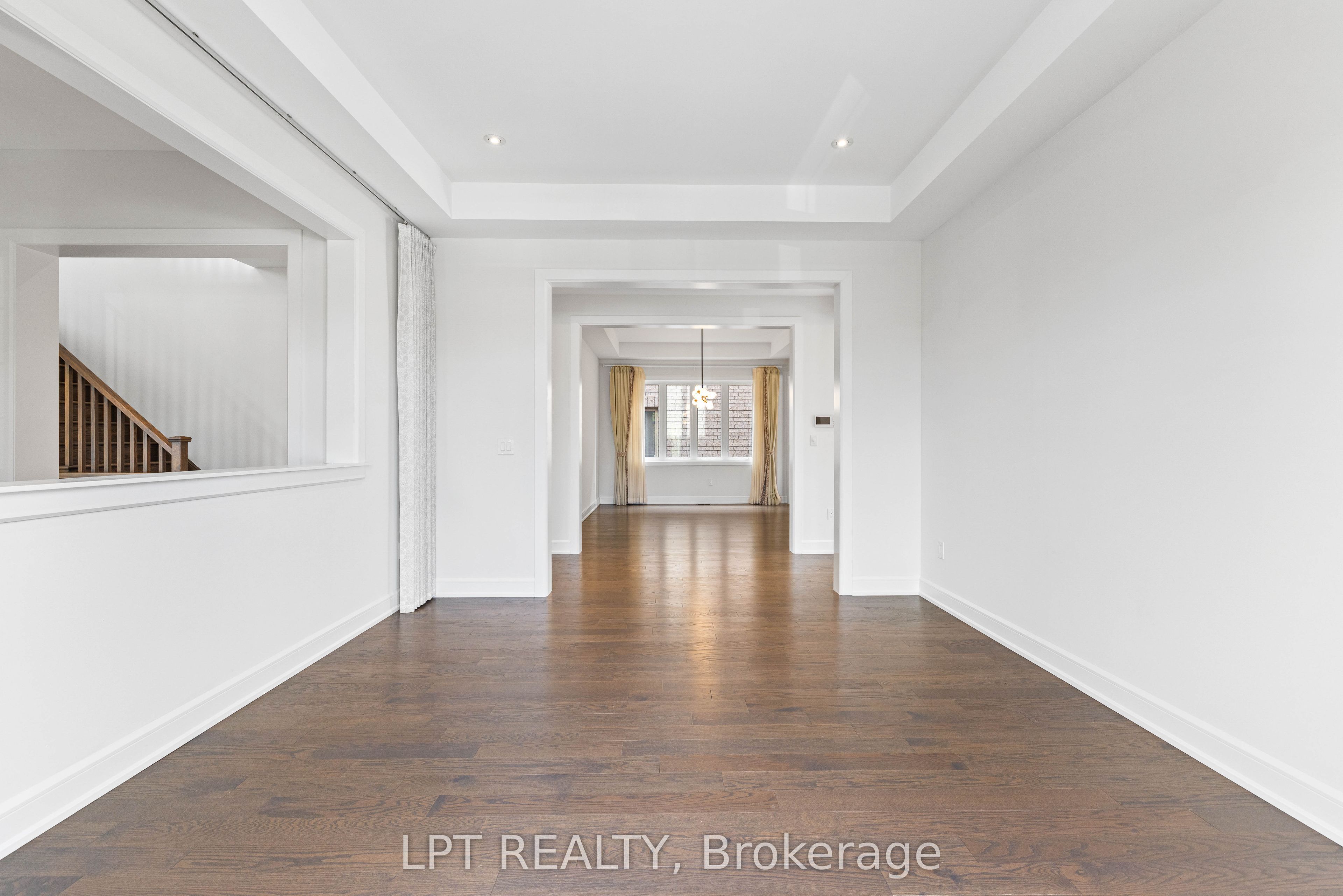 90 Keatley Drive Property Photo 9