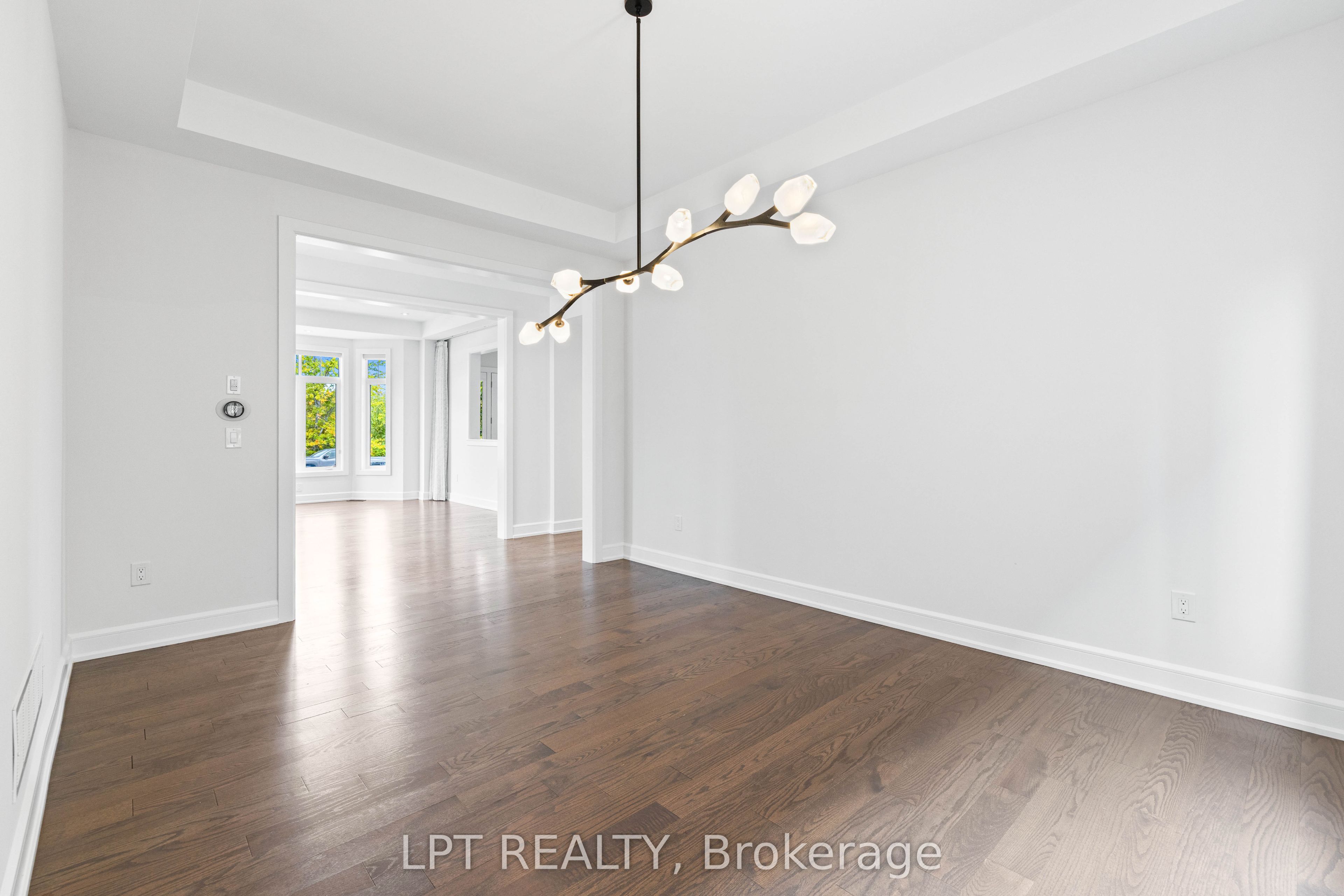 90 Keatley Drive Property Photo 11