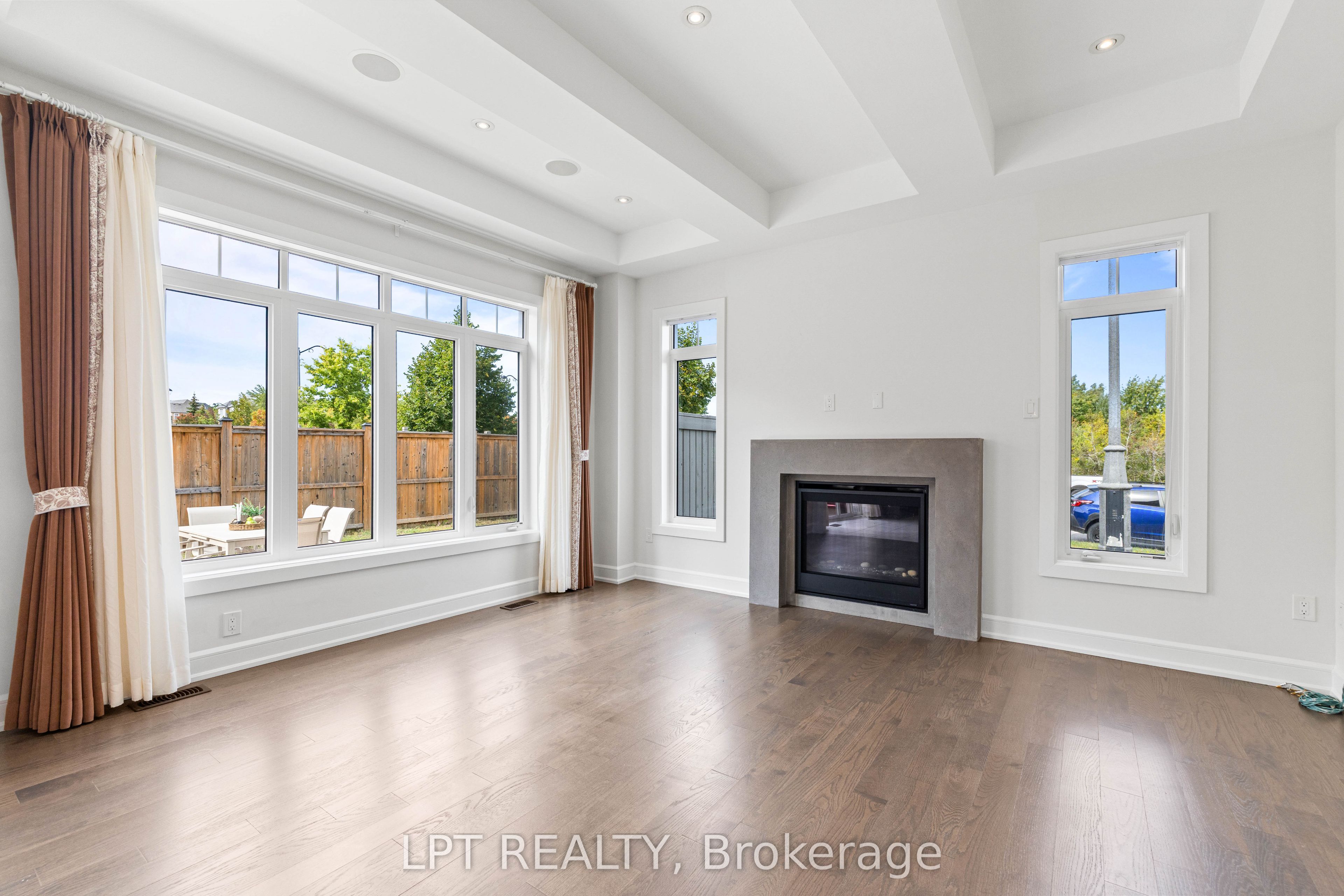 90 Keatley Drive Property Photo 12