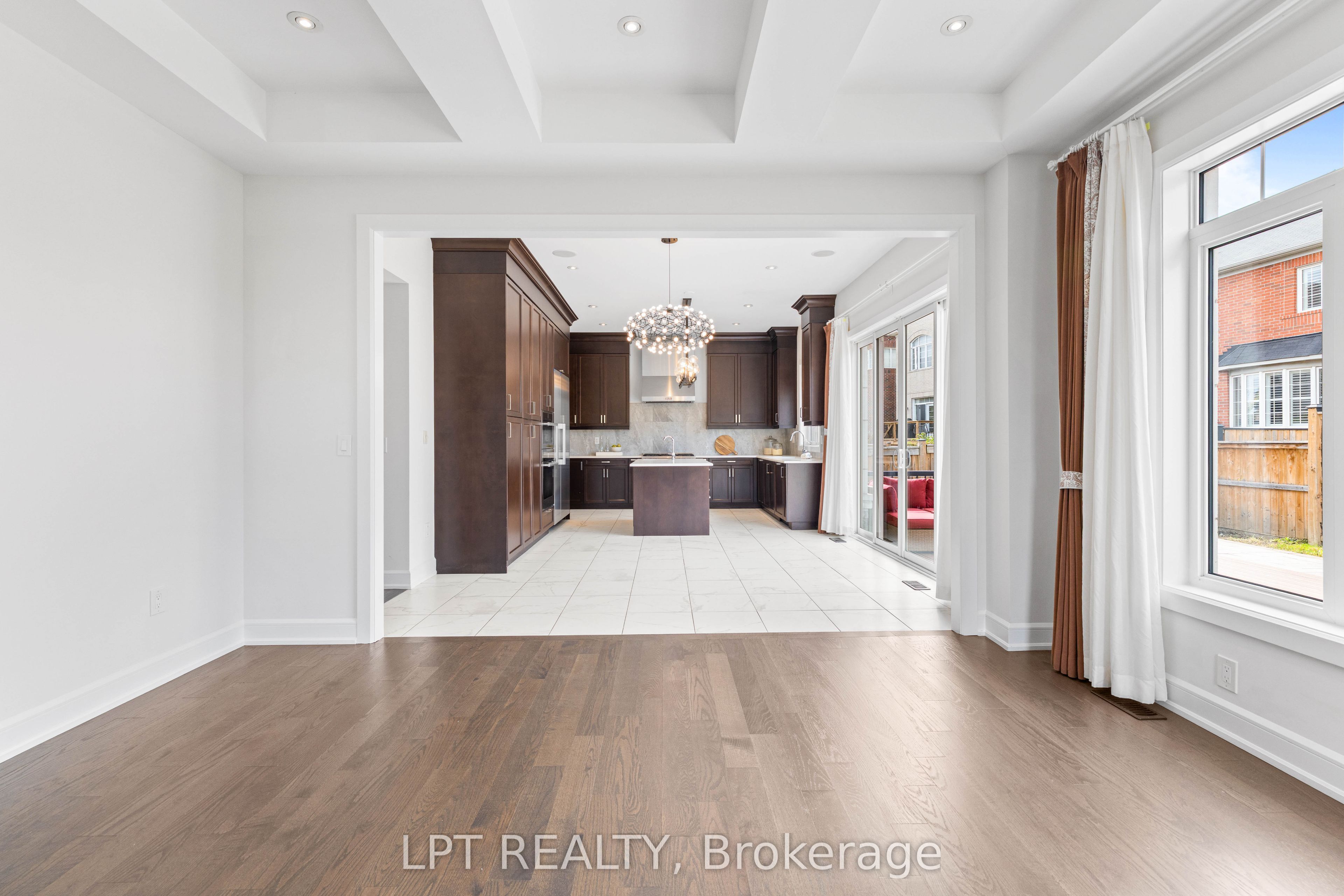 90 Keatley Drive Property Photo 13