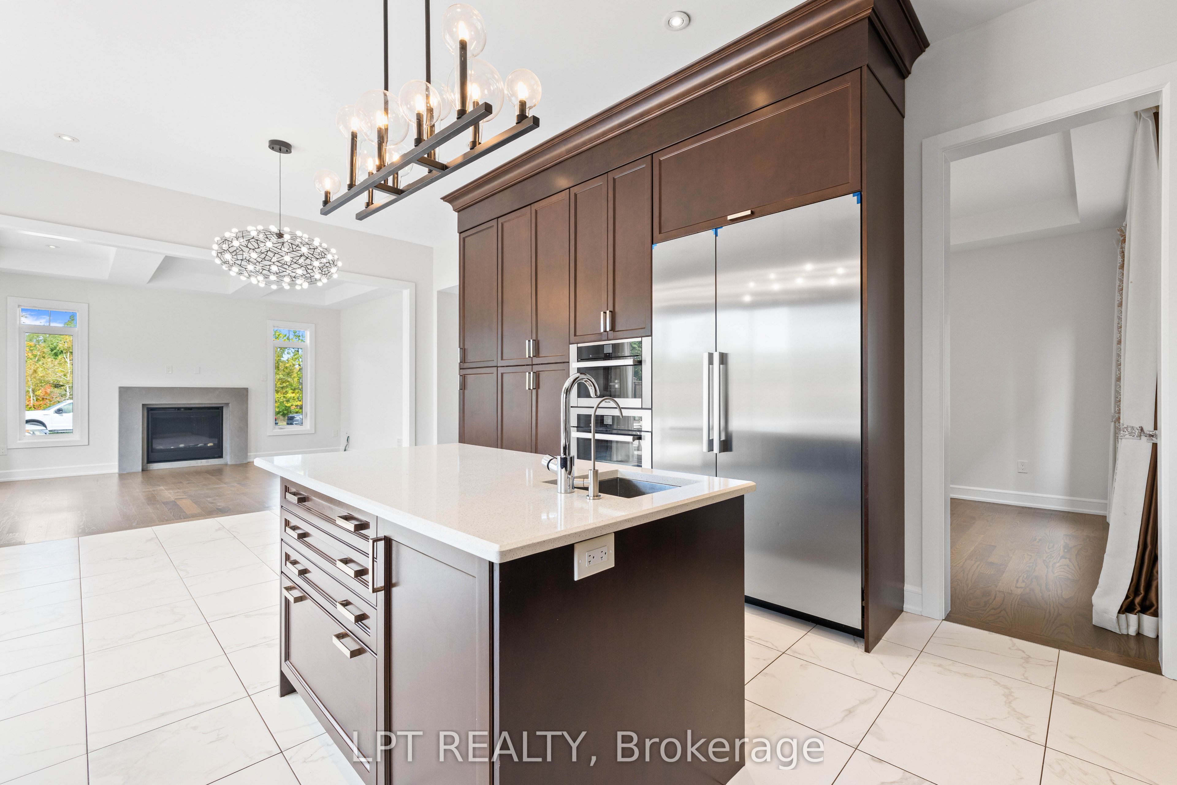 90 Keatley Drive Property Photo 16