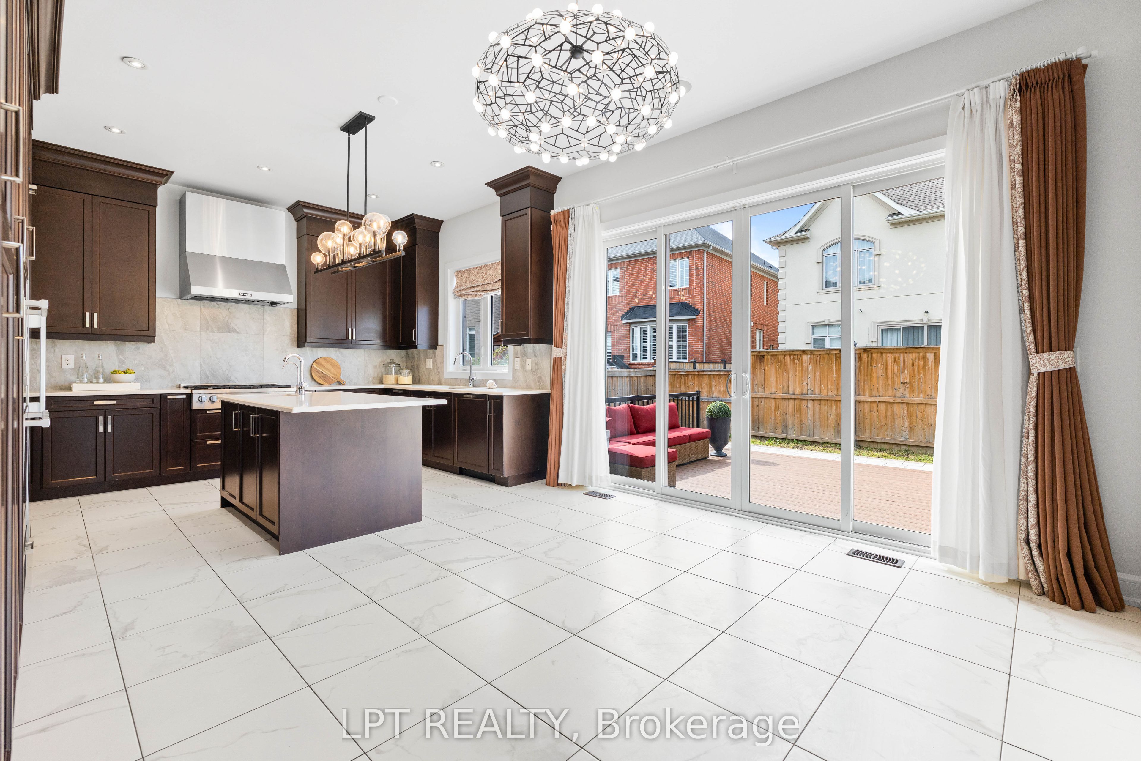 90 Keatley Drive Property Photo 19