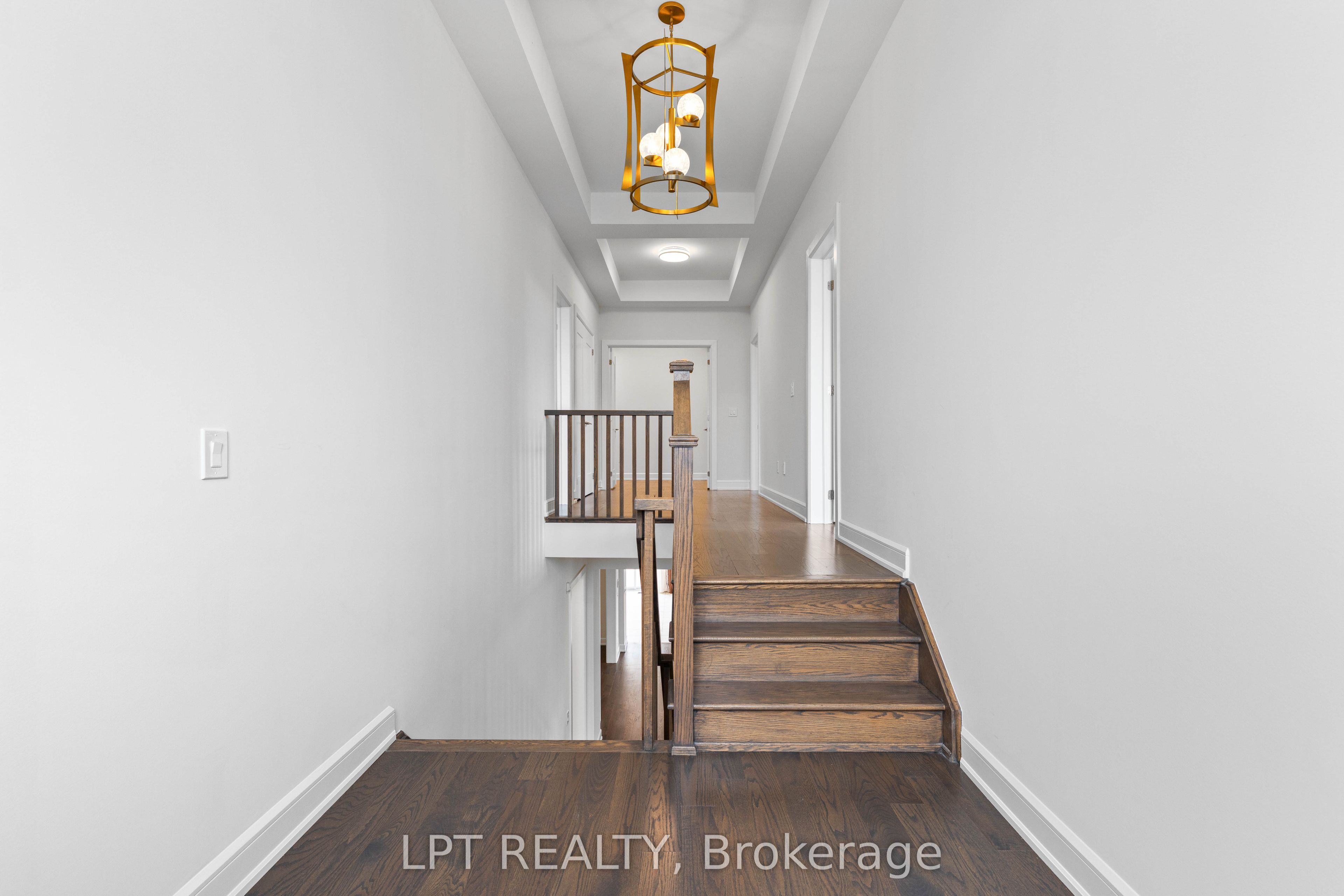 90 Keatley Drive Property Photo 20