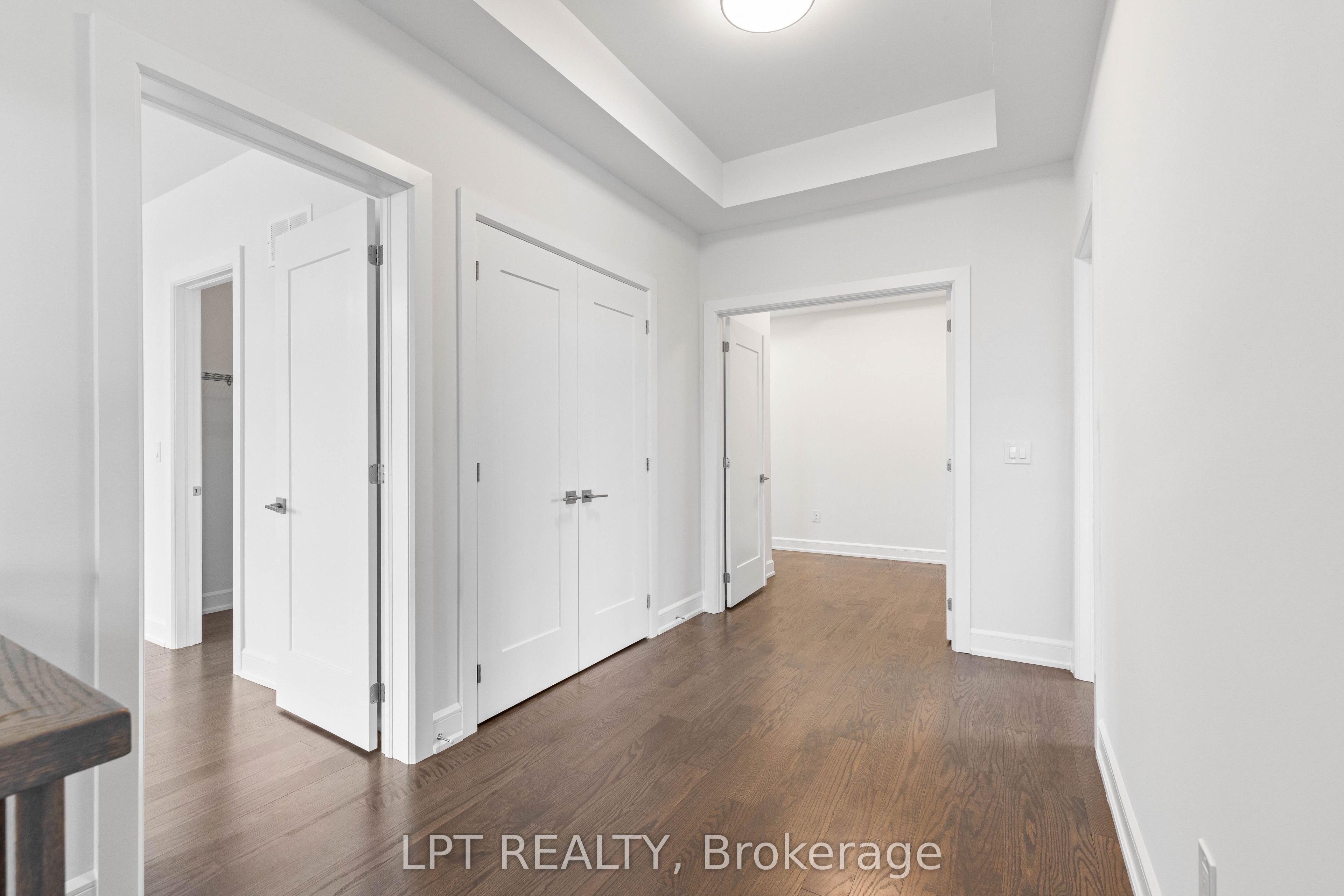 90 Keatley Drive Property Photo 21