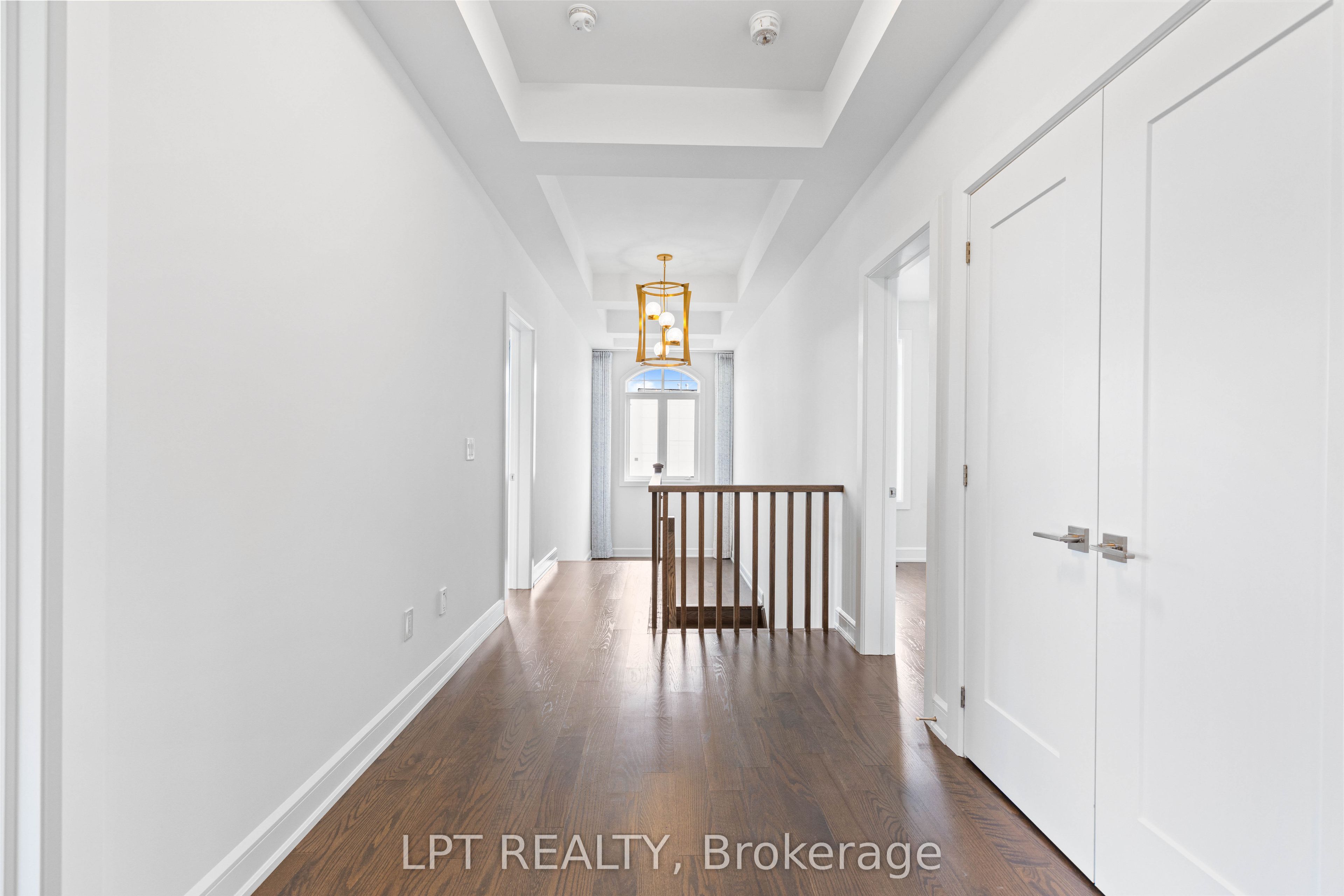 90 Keatley Drive Property Photo 22