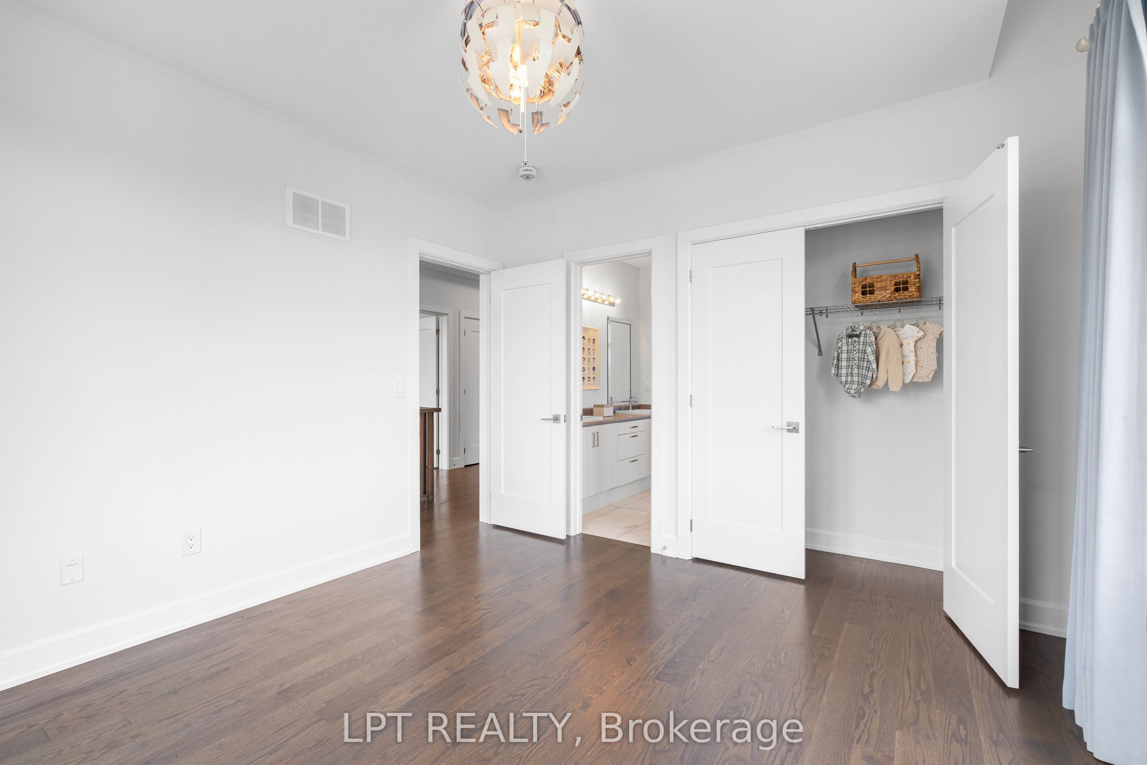 90 Keatley Drive Property Photo 24