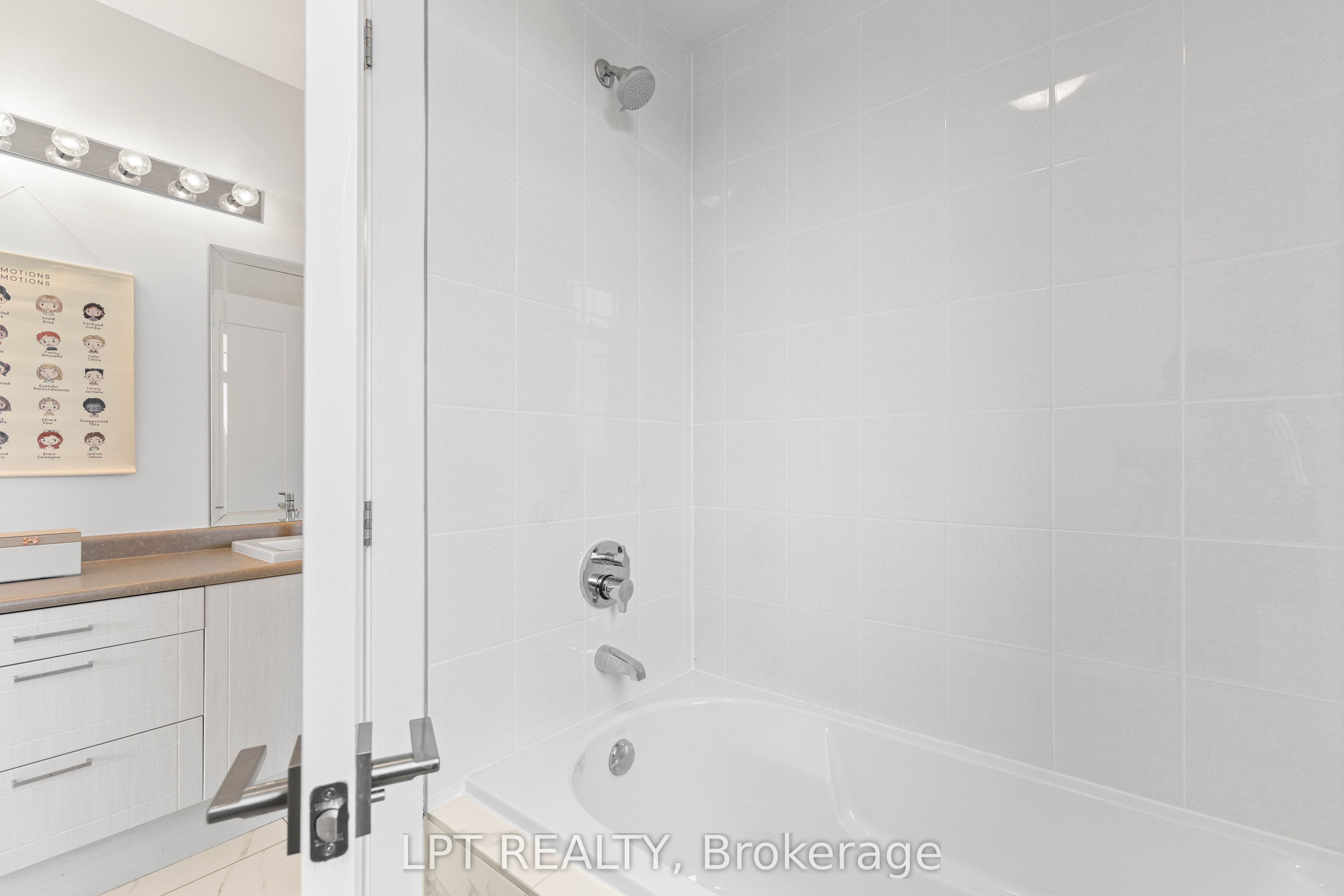90 Keatley Drive Property Photo 26