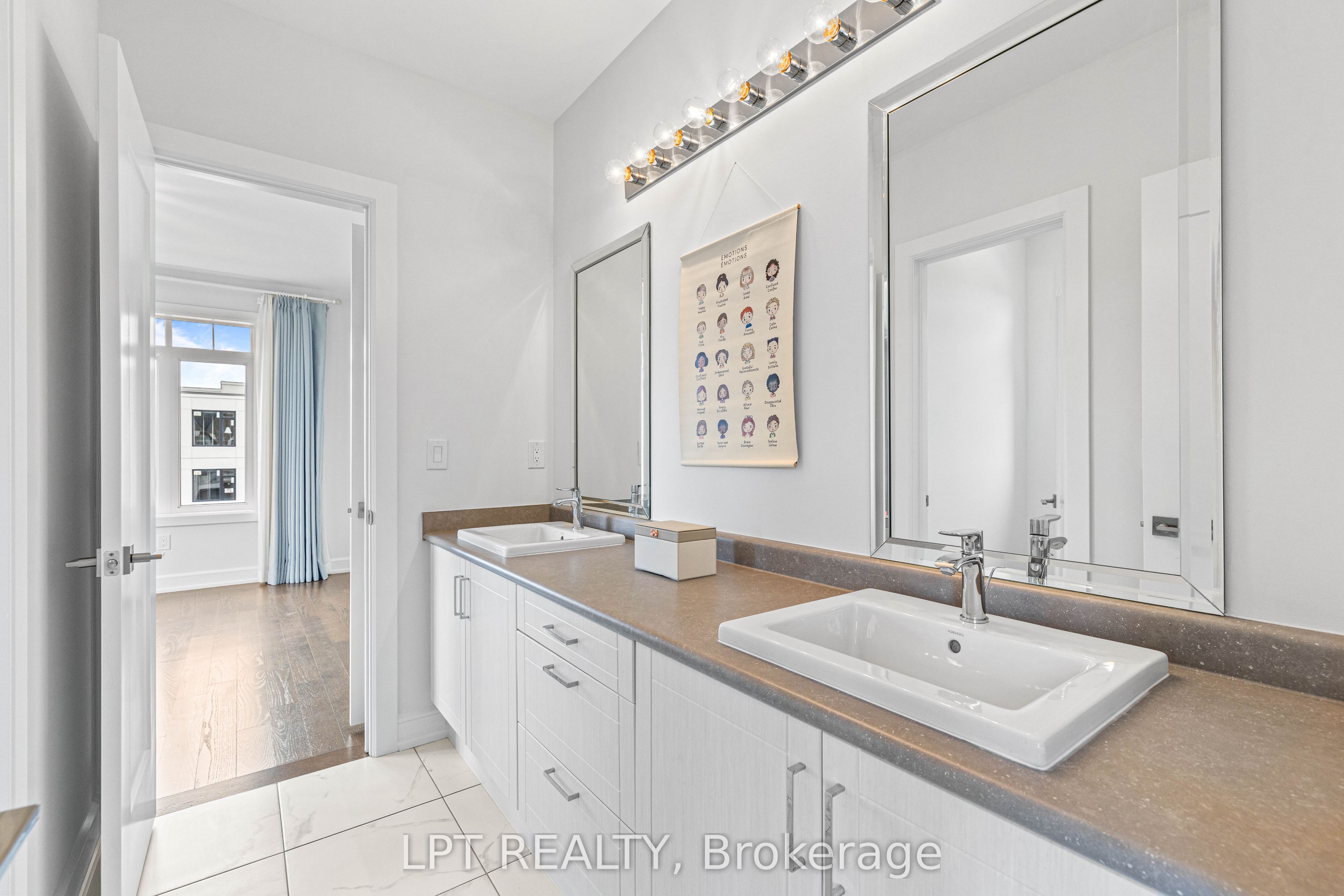 90 Keatley Drive Property Photo 27