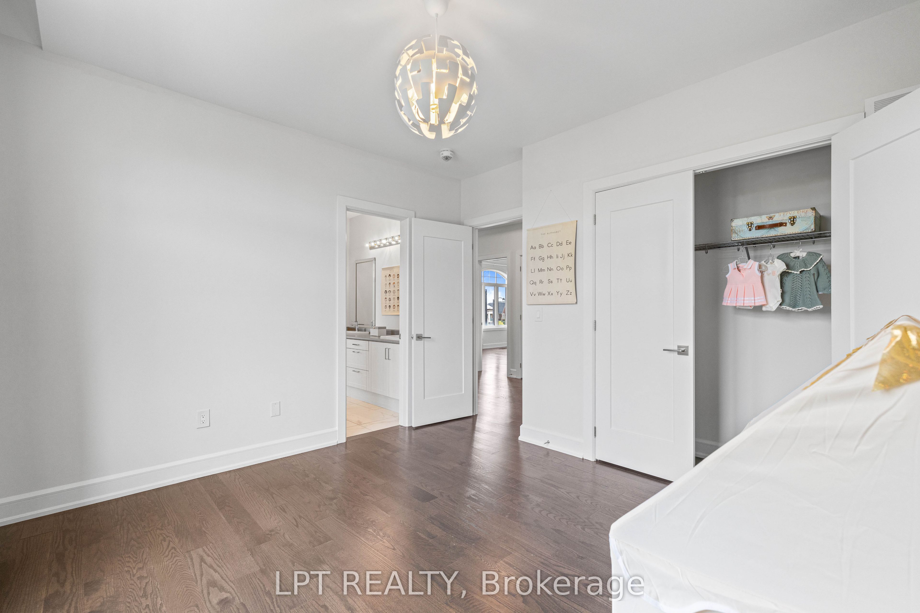 90 Keatley Drive Property Photo 29