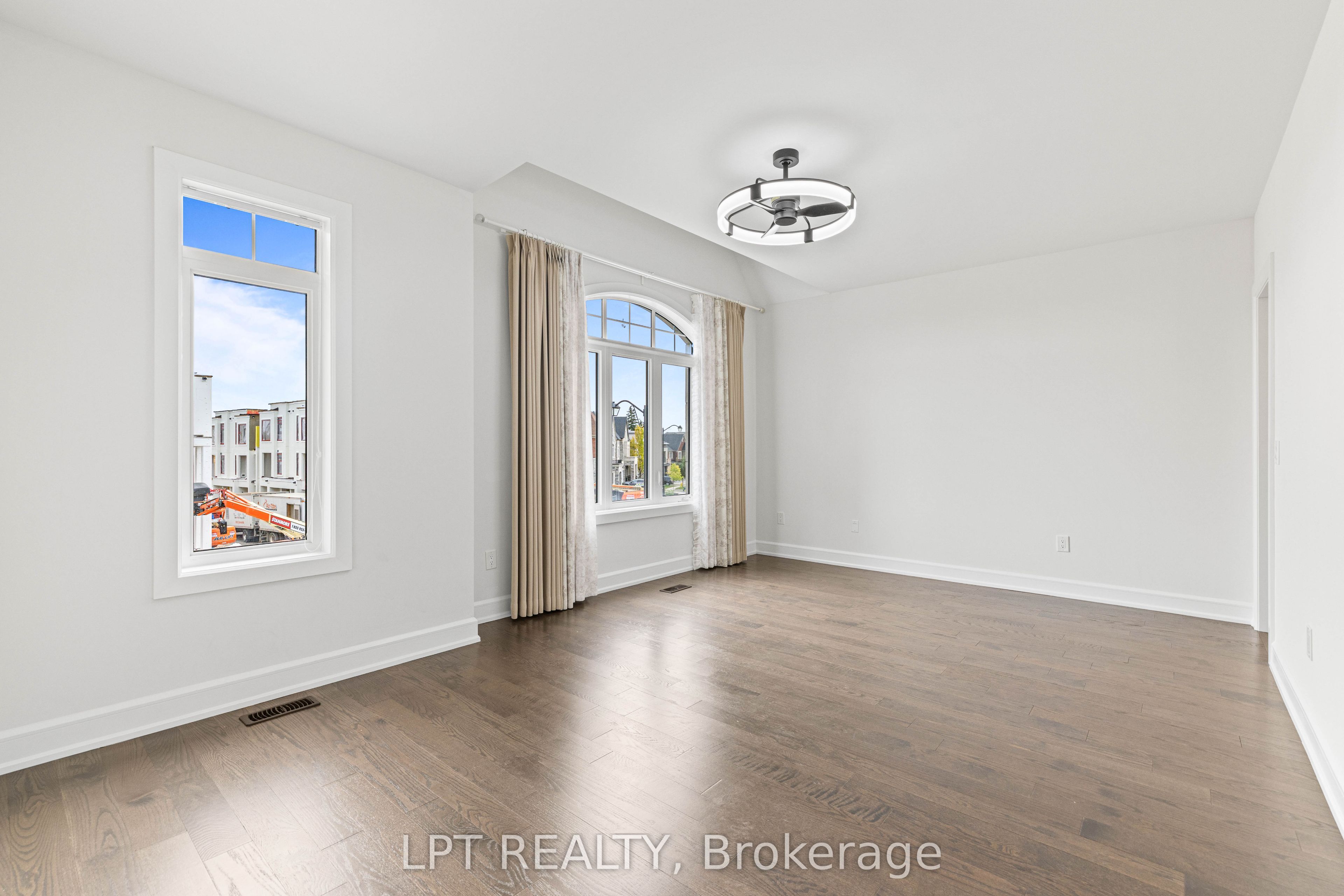90 Keatley Drive Property Photo 30