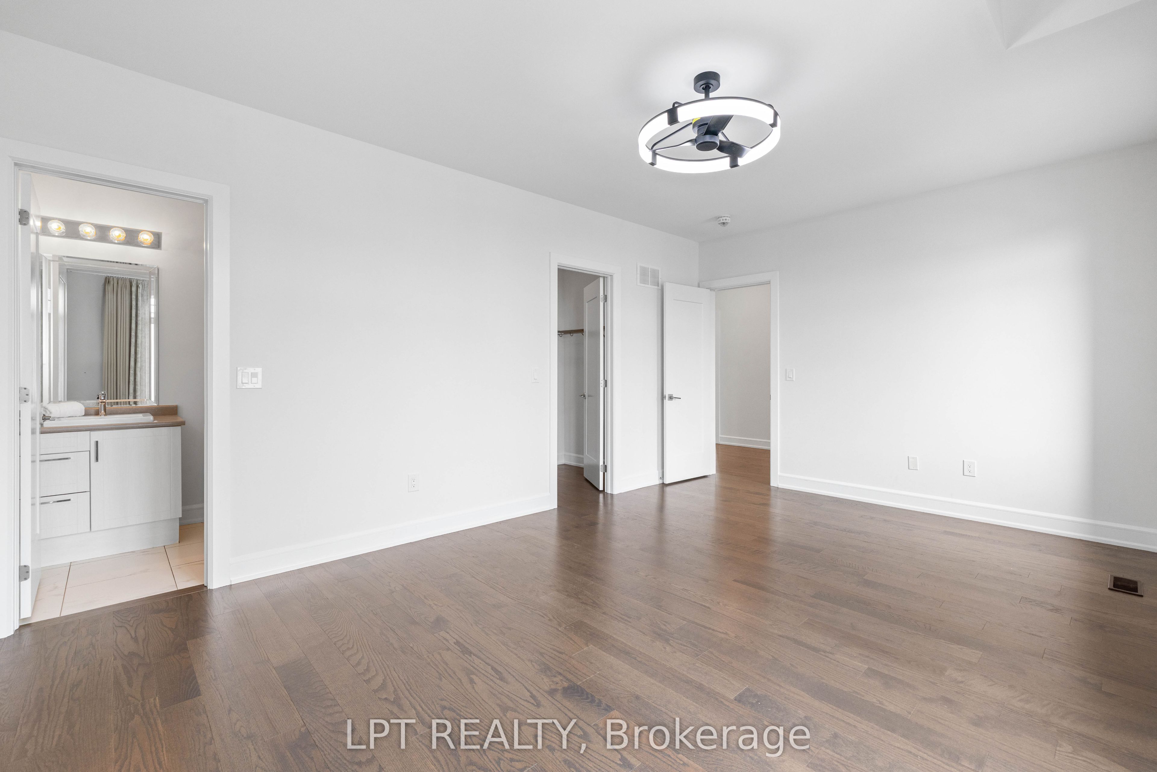 90 Keatley Drive Property Photo 31