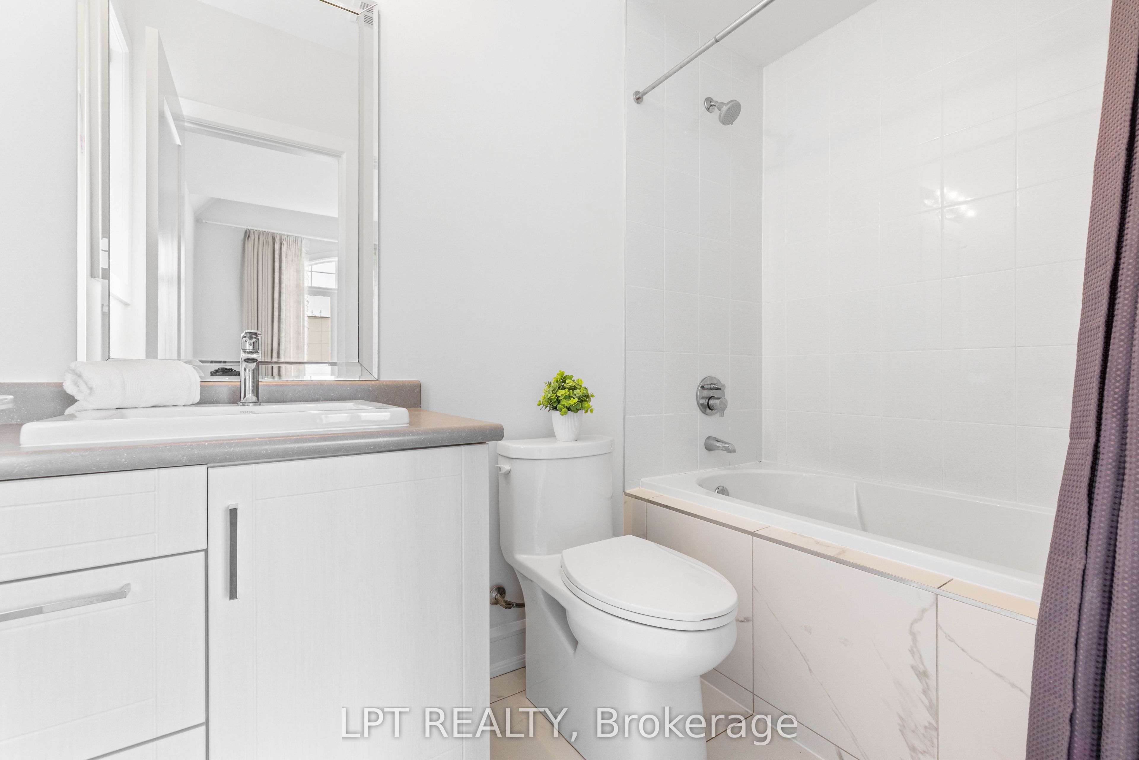 90 Keatley Drive Property Photo 32