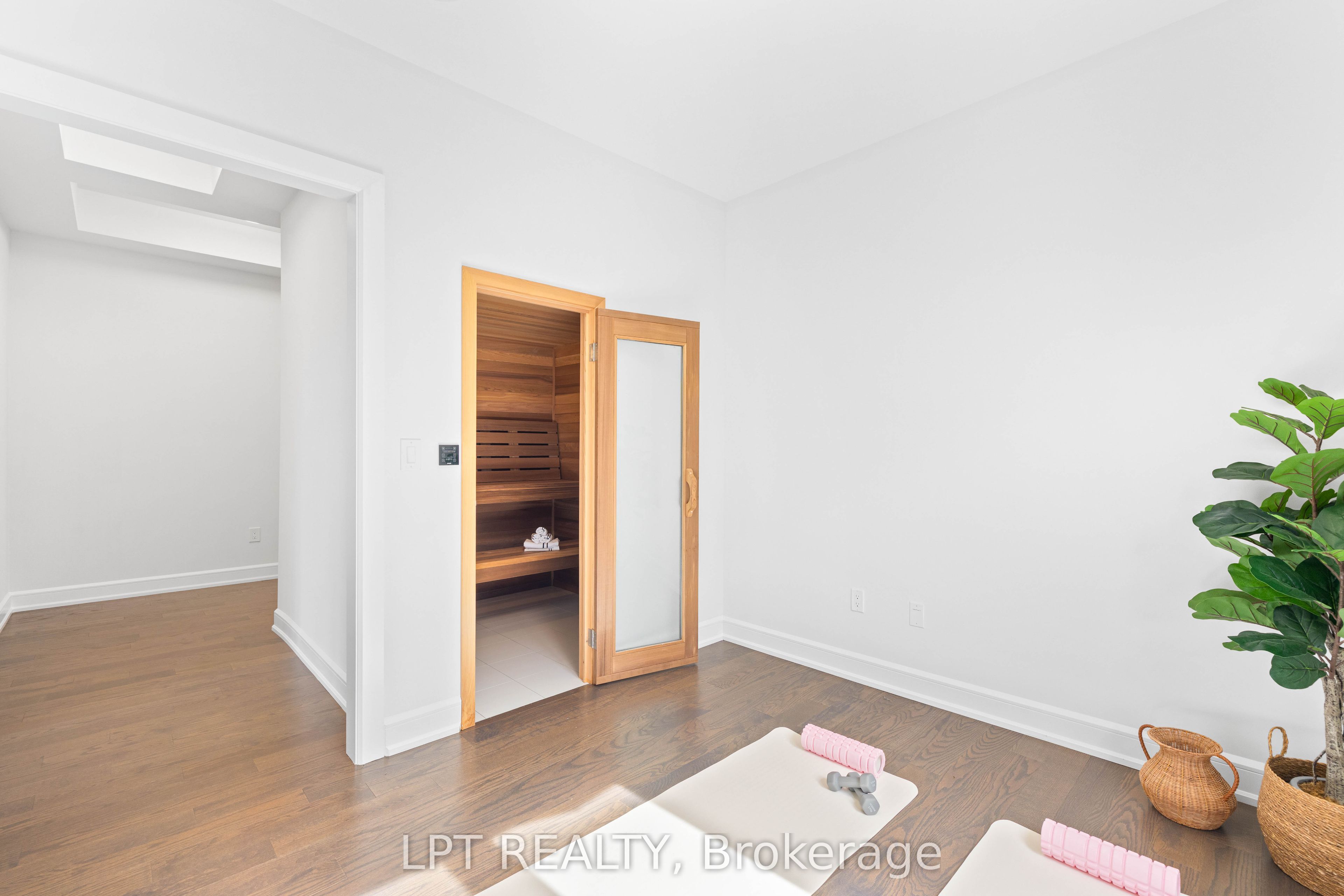 90 Keatley Drive Property Photo 34