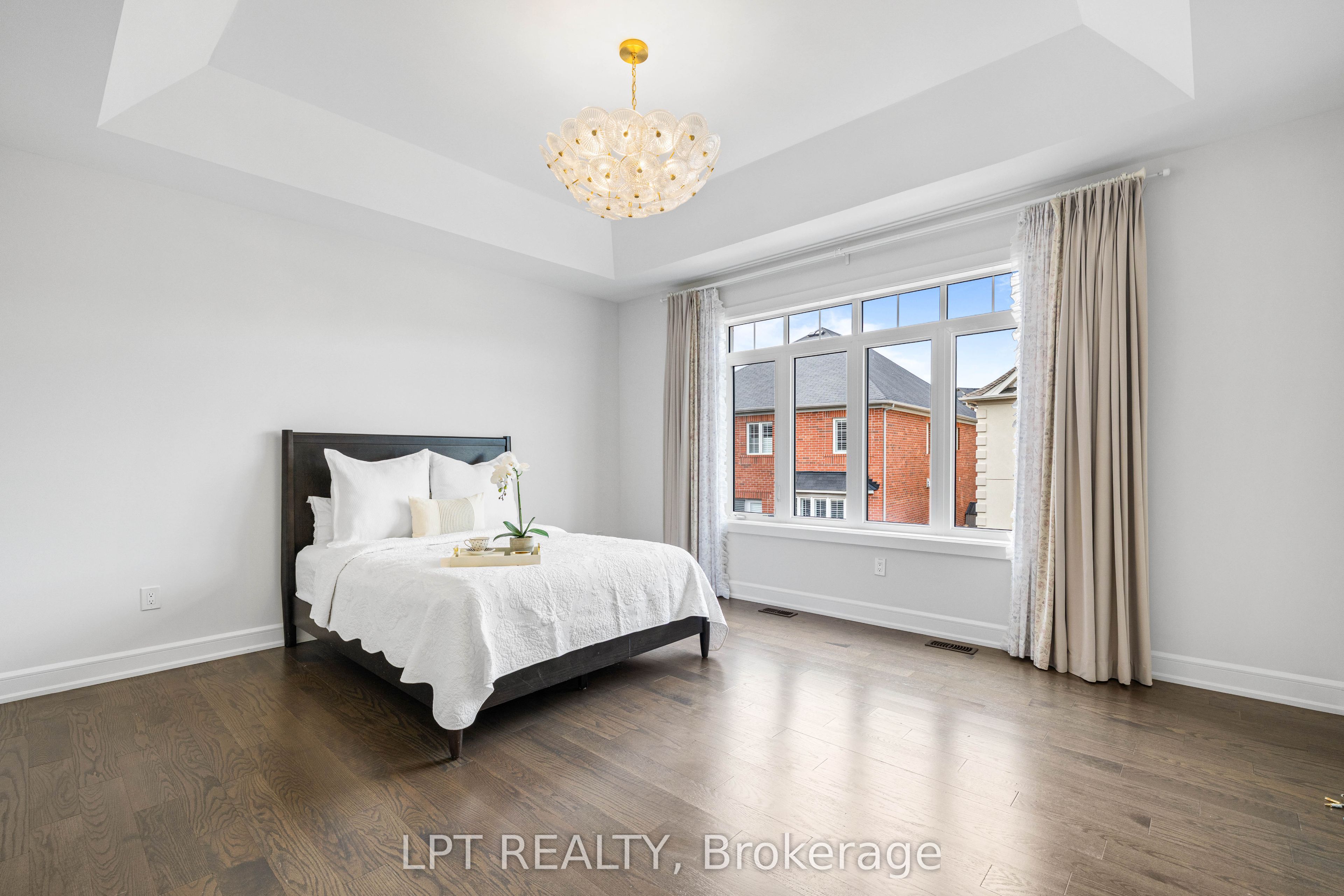 90 Keatley Drive Property Photo 36