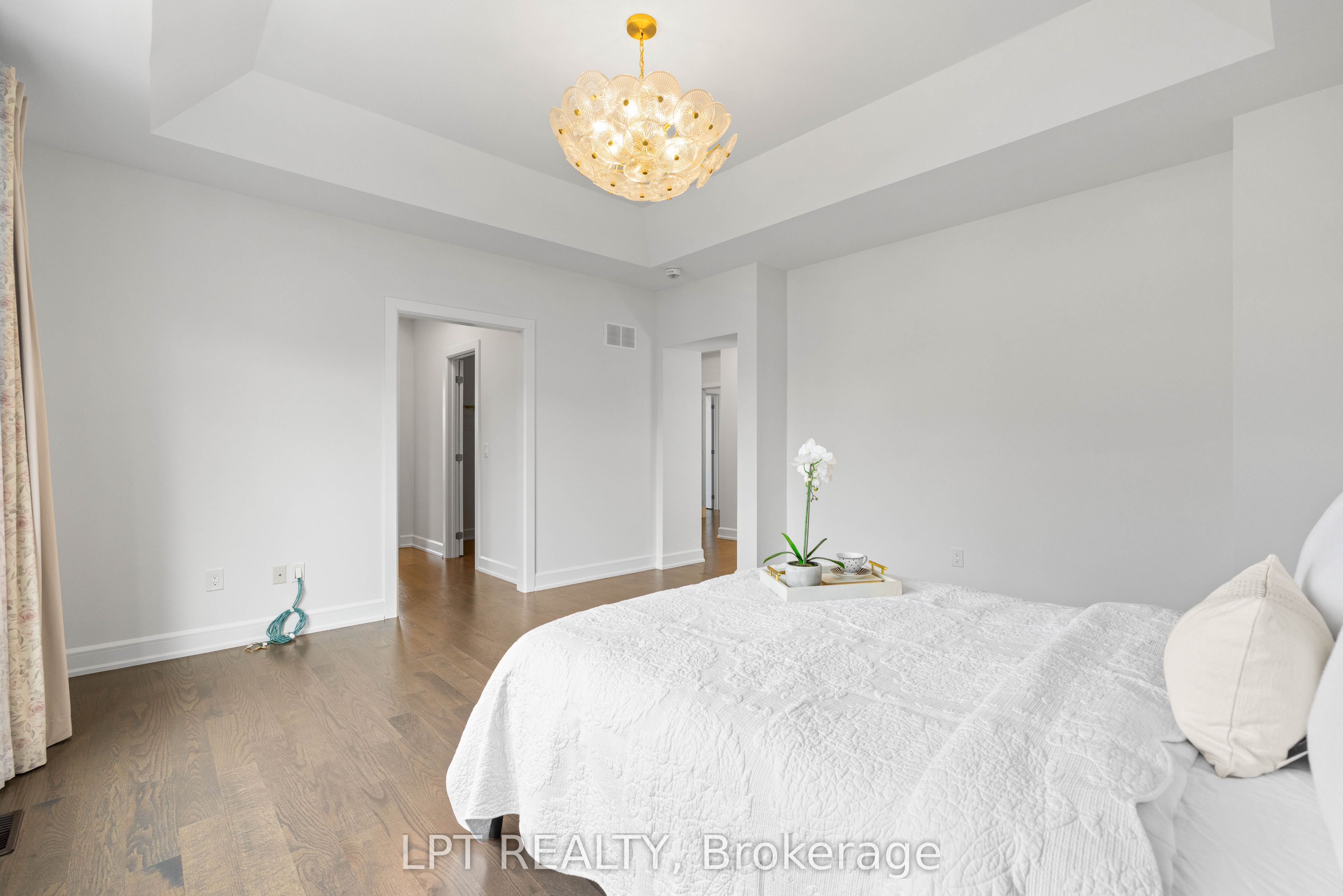 90 Keatley Drive Property Photo 37