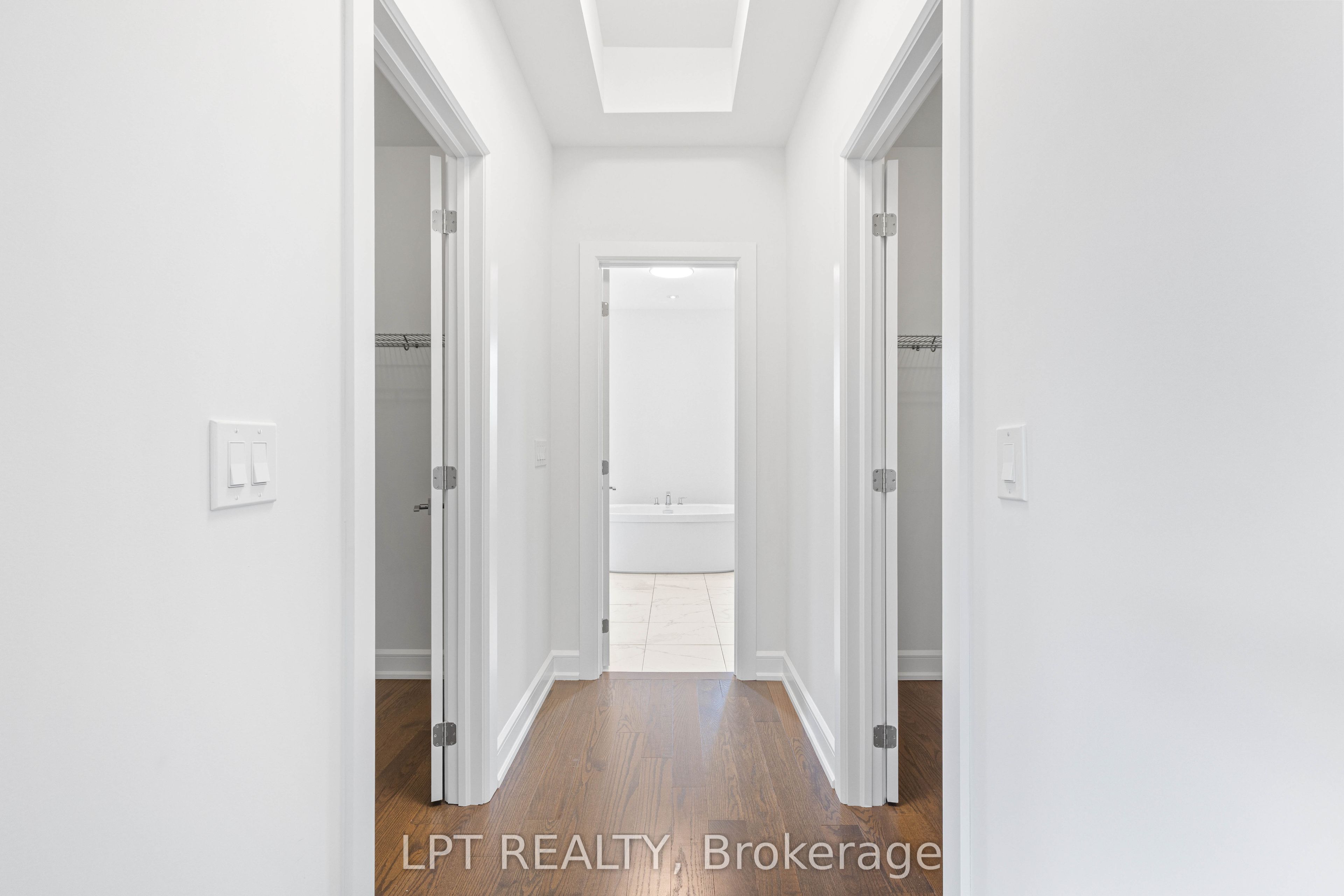 90 Keatley Drive Property Photo 38