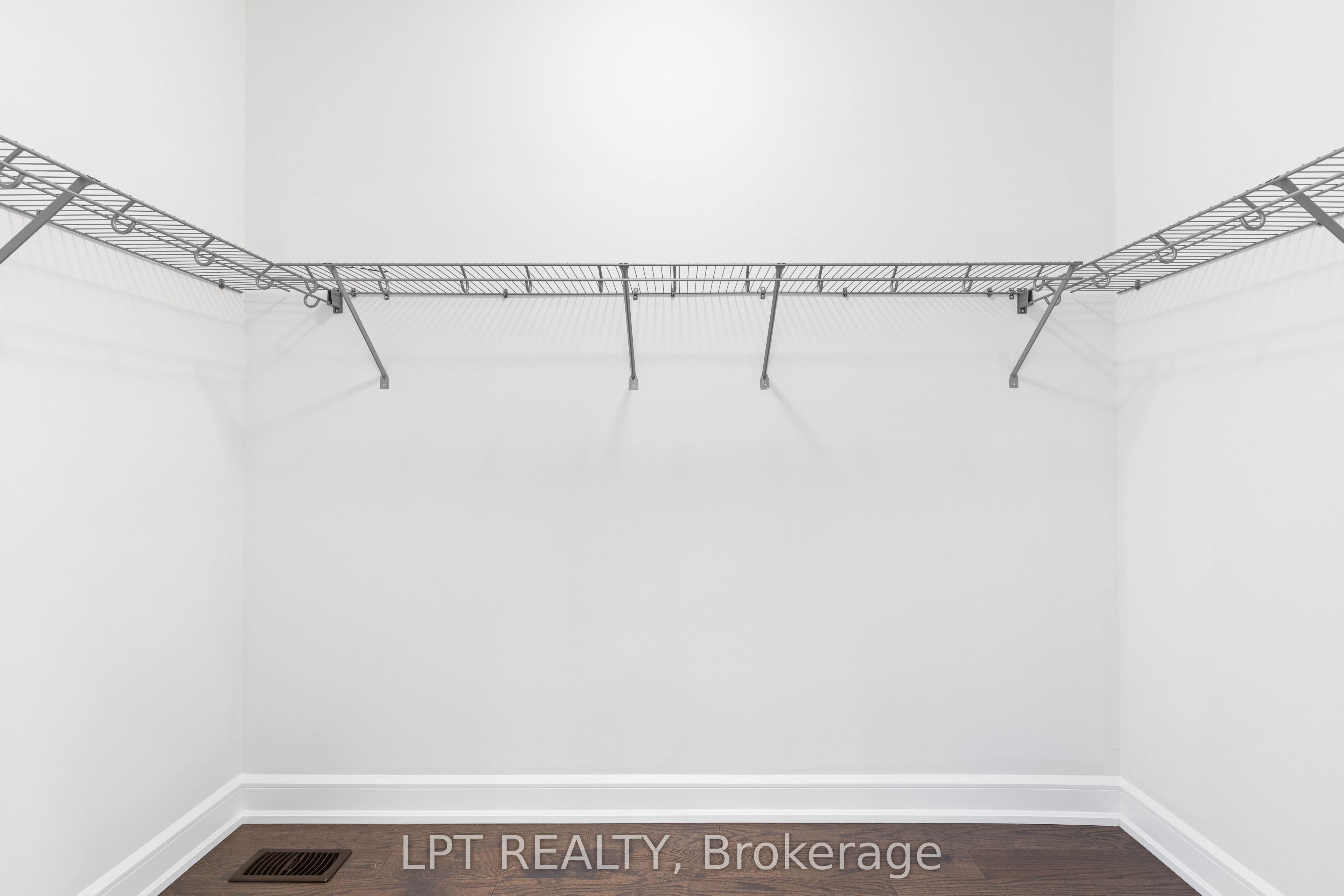 90 Keatley Drive Property Photo 39
