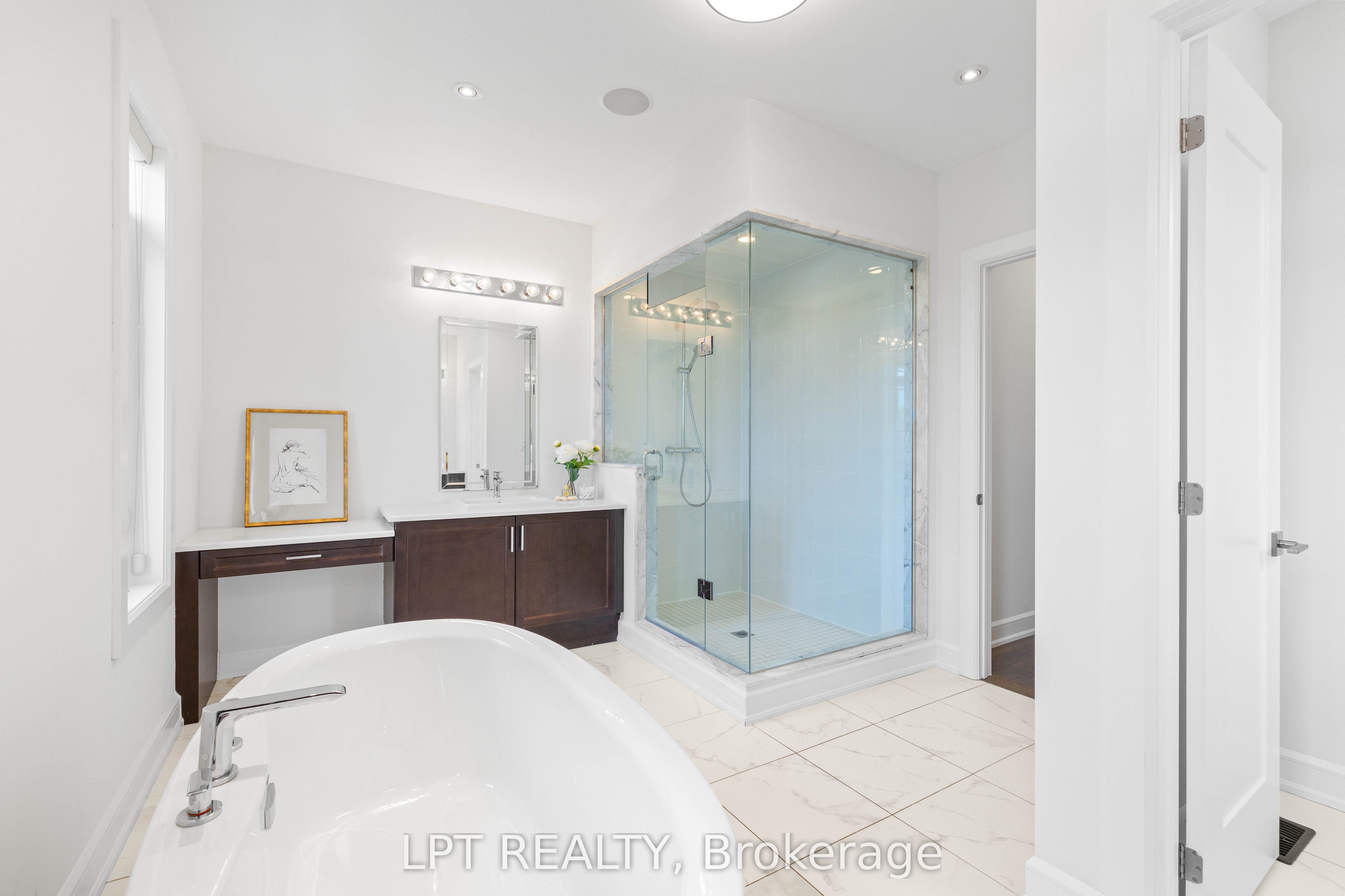 90 Keatley Drive Property Photo 42