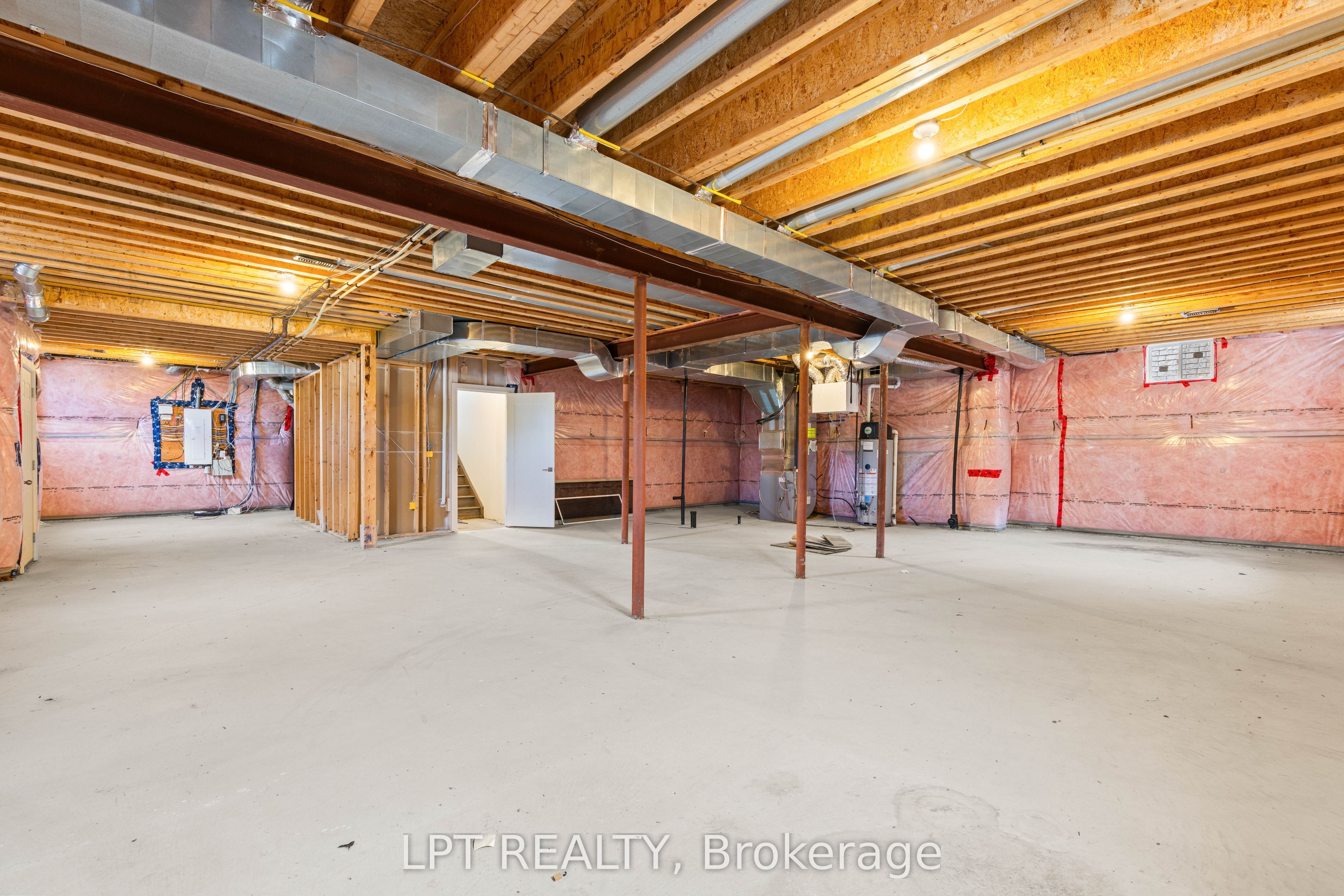90 Keatley Drive Property Photo 43