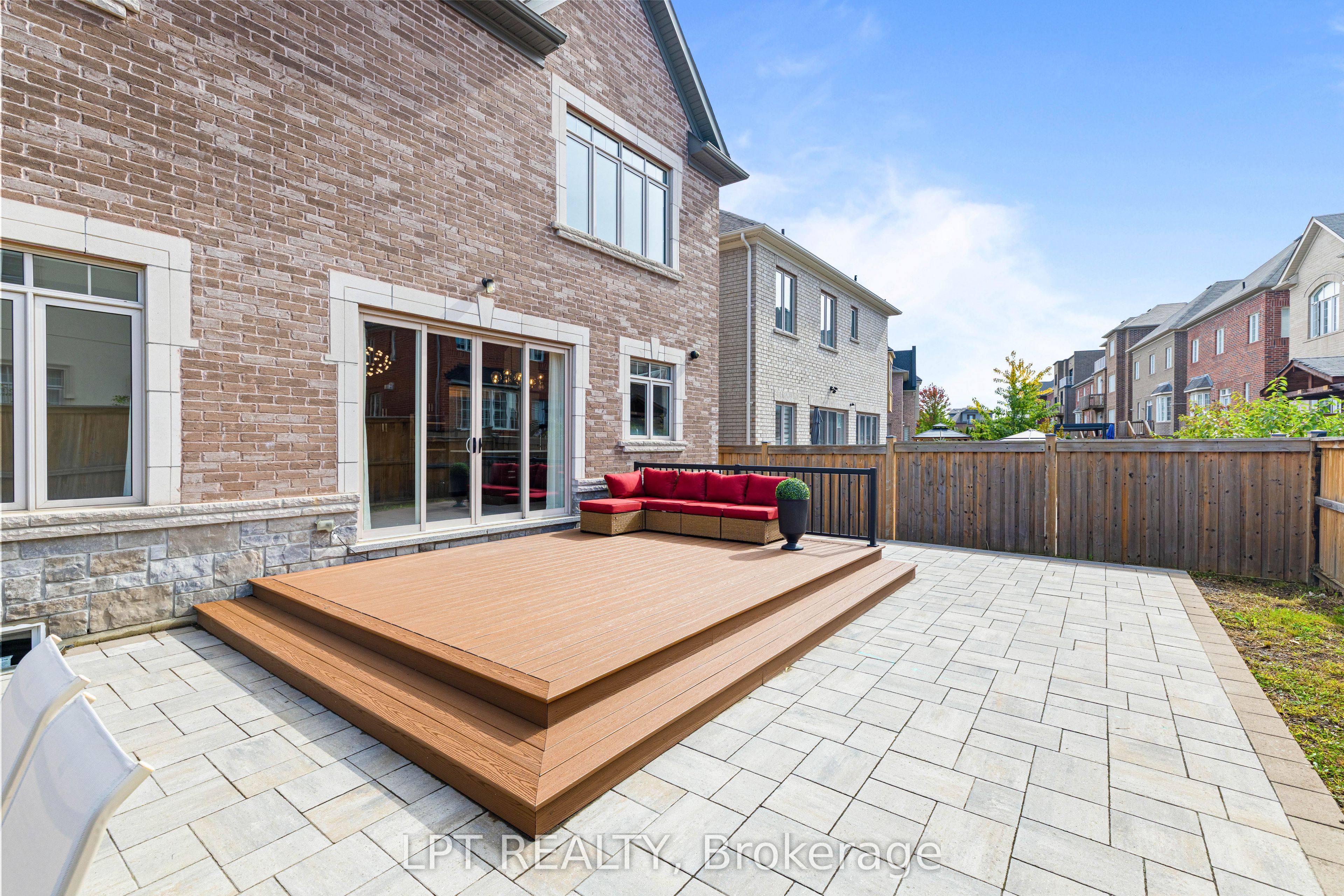 90 Keatley Drive Property Photo 44