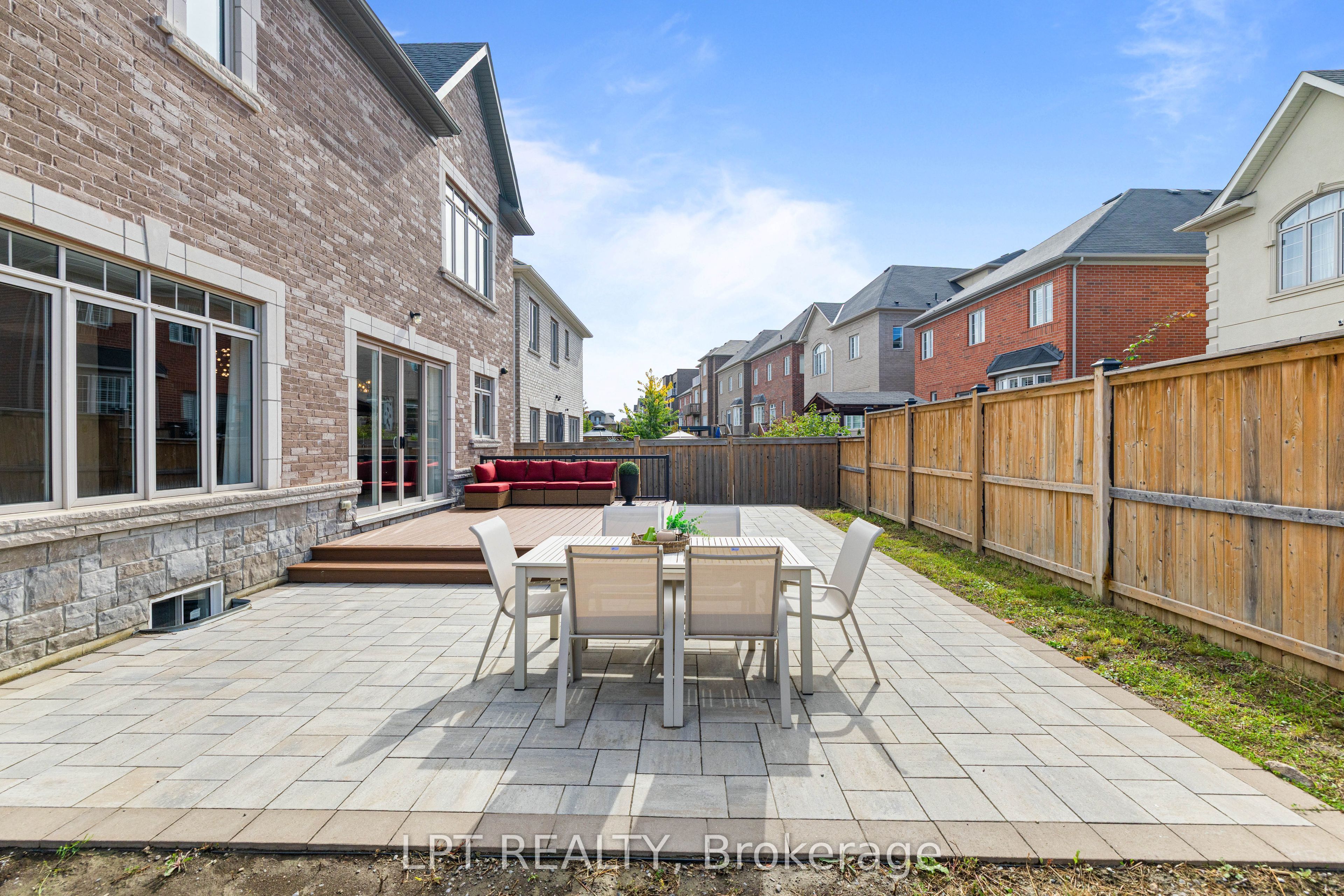 90 Keatley Drive Property Photo 45