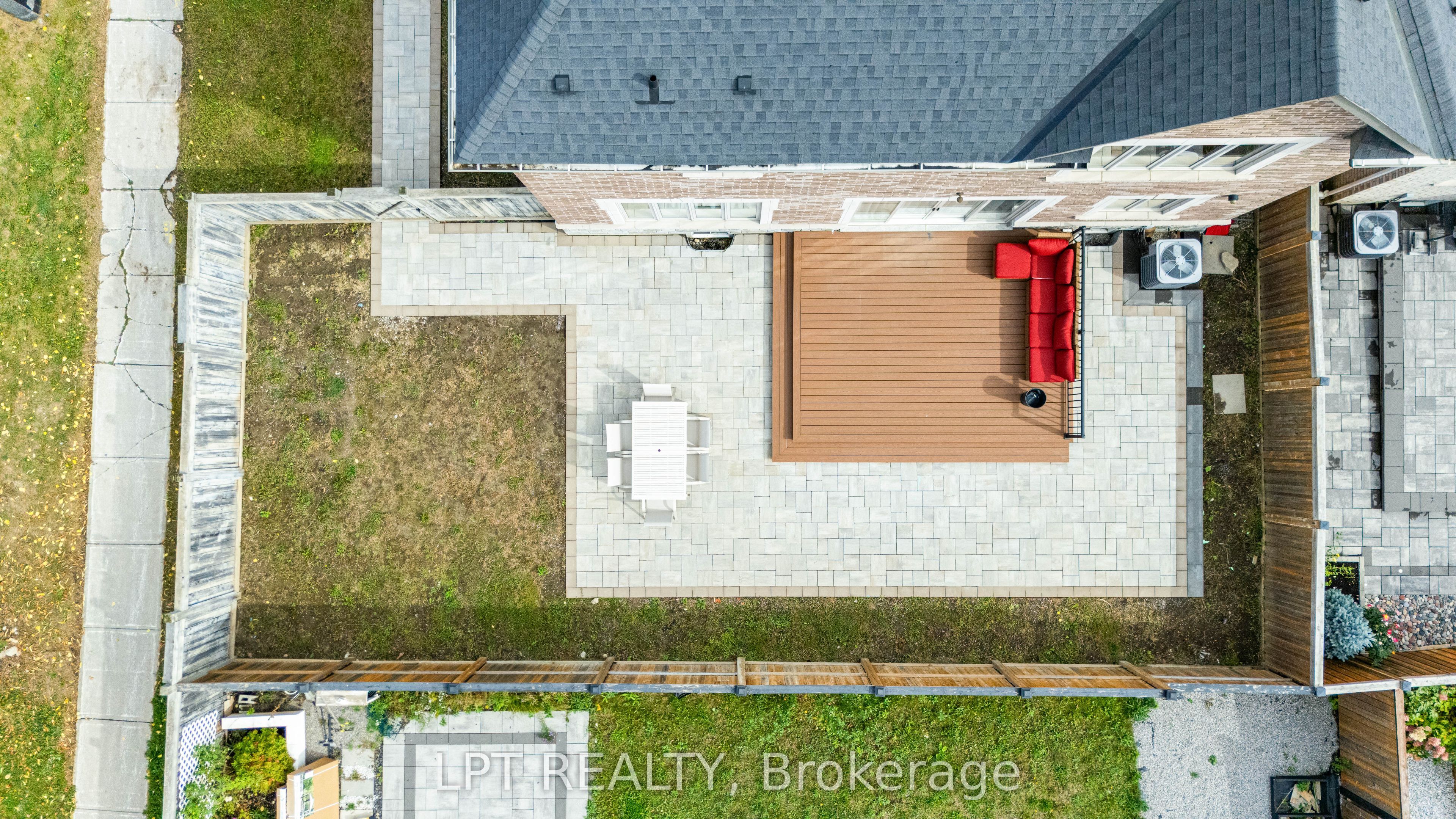 90 Keatley Drive Property Photo 46