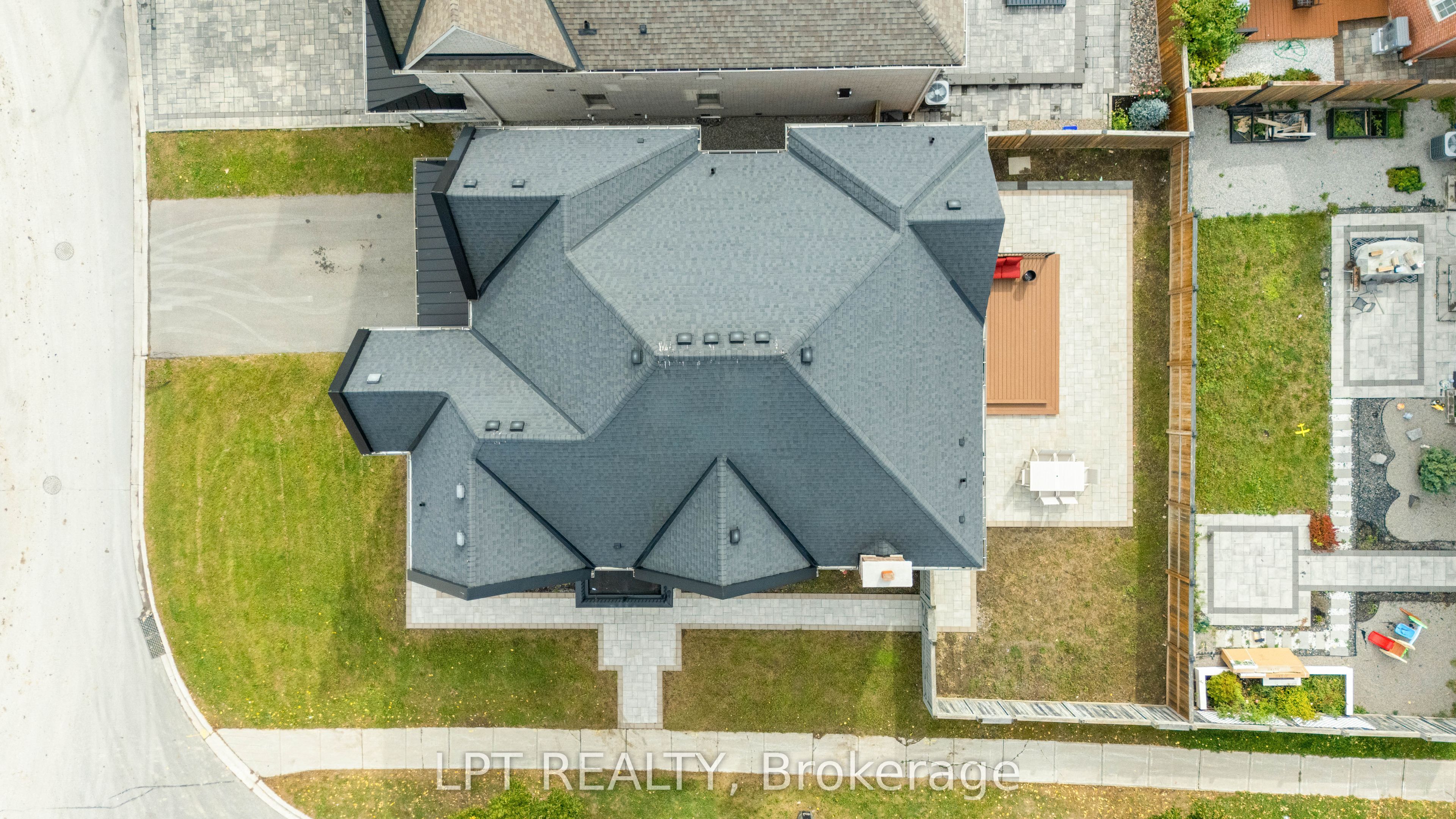 90 Keatley Drive Property Photo 47