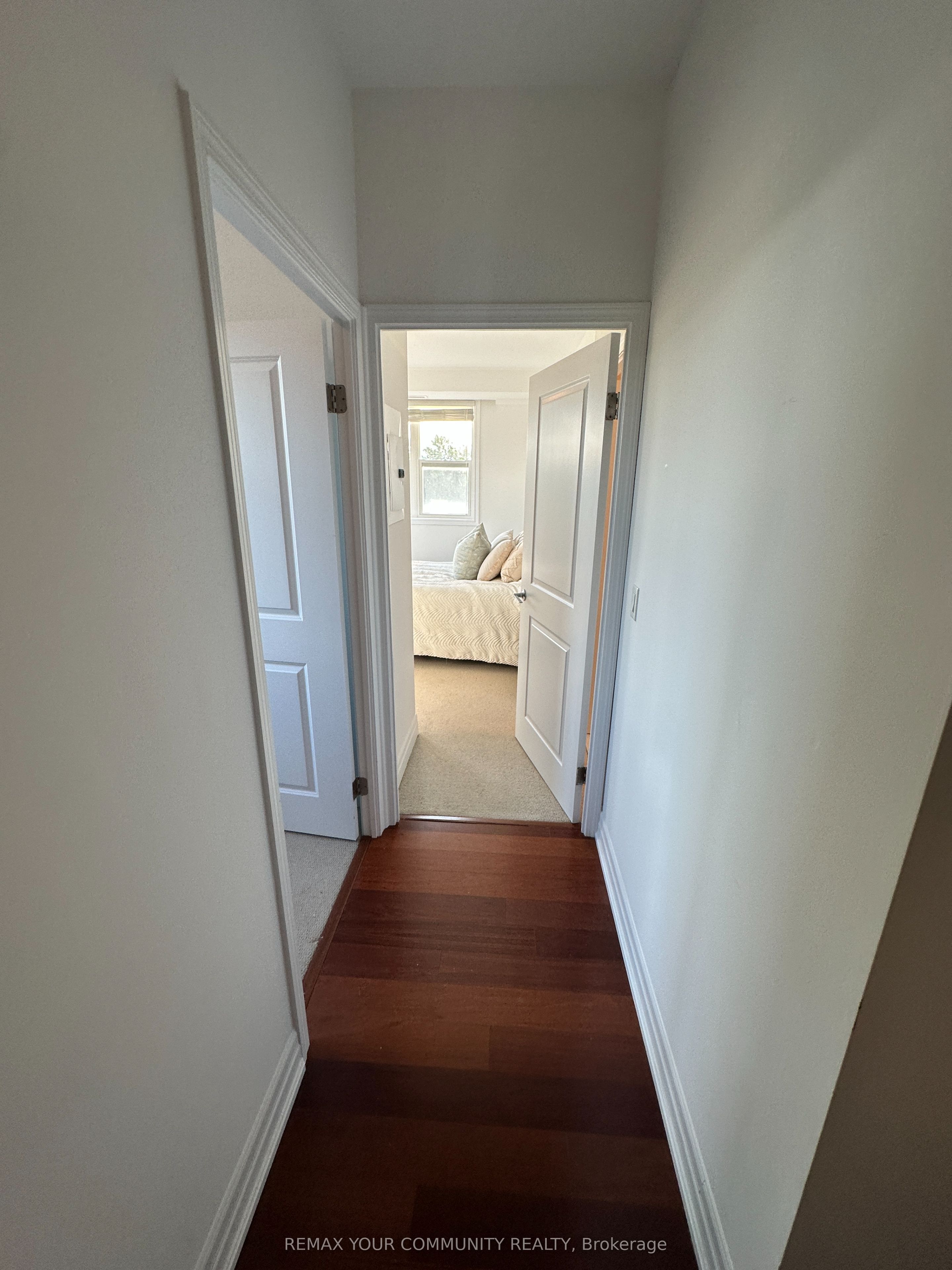 15450 Yonge Street 205 Property Photo 15