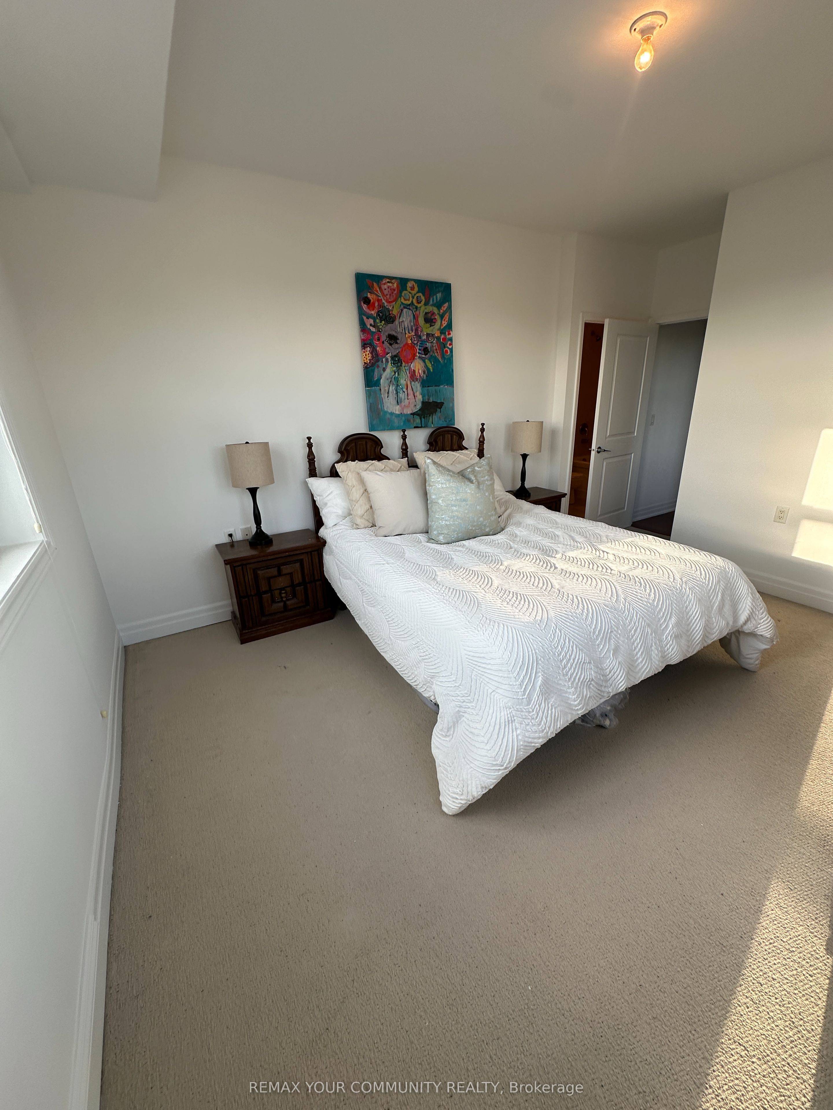 15450 Yonge Street 205 Property Photo 17