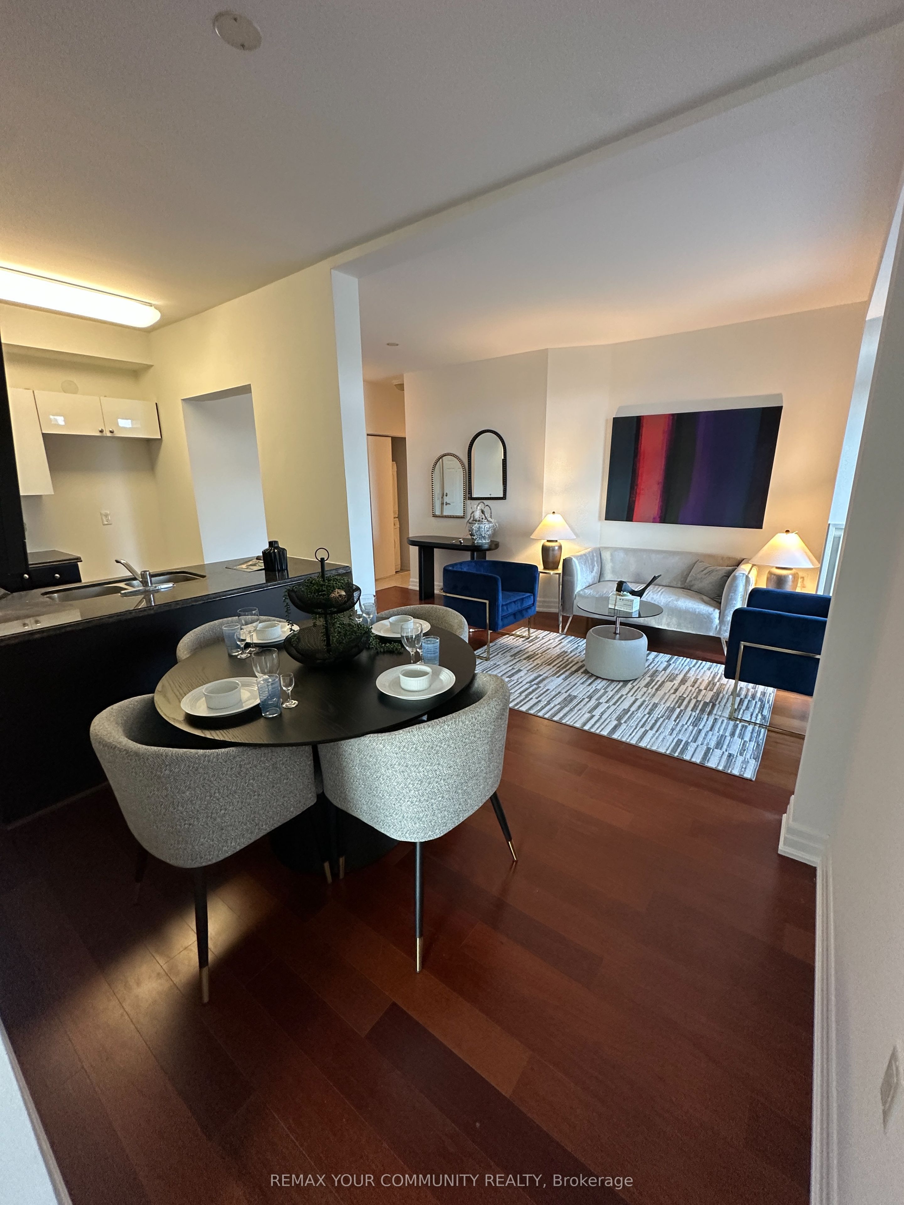 15450 Yonge Street 205 Property Photo 21