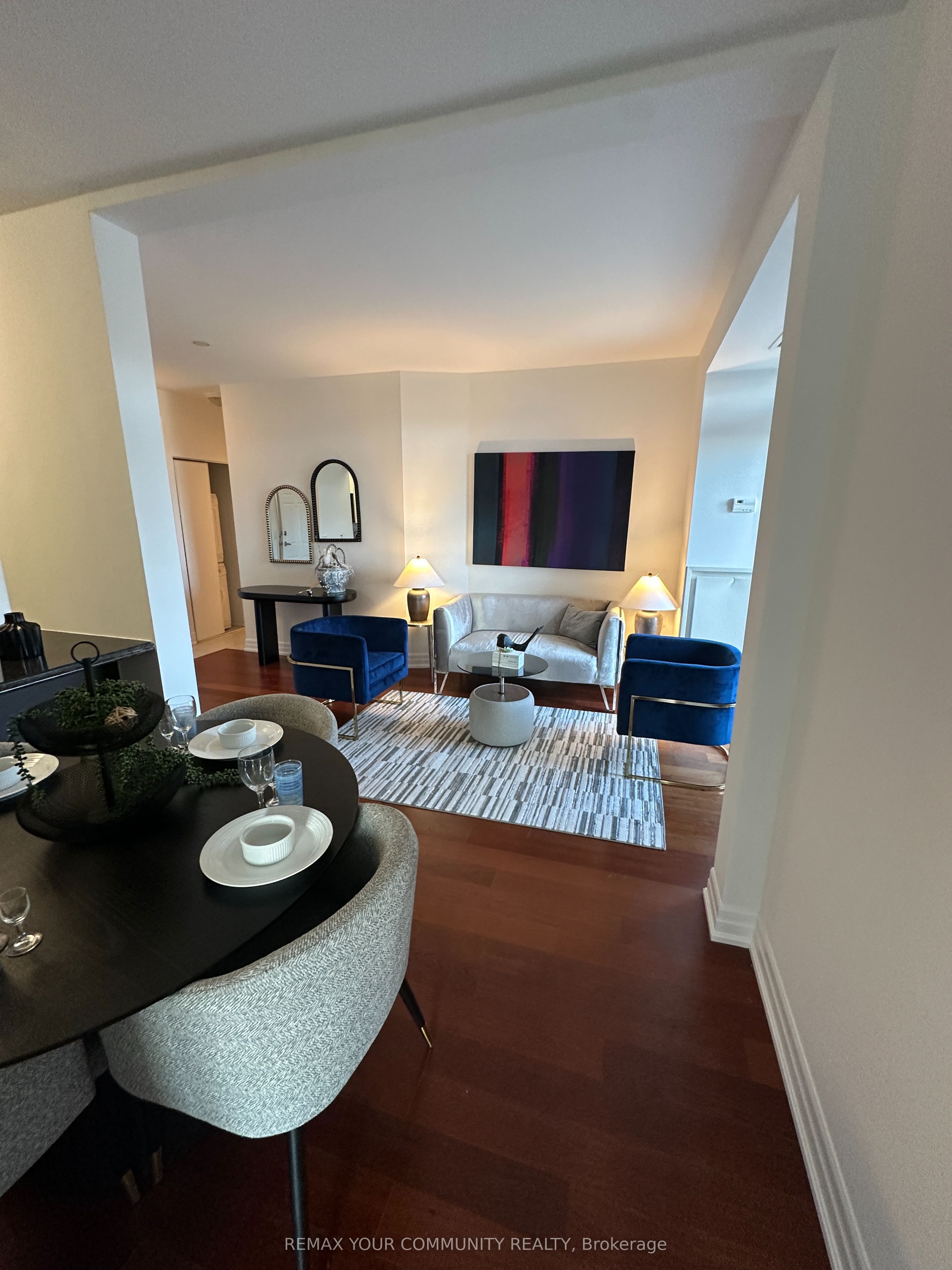 15450 Yonge Street 205 Property Photo 22