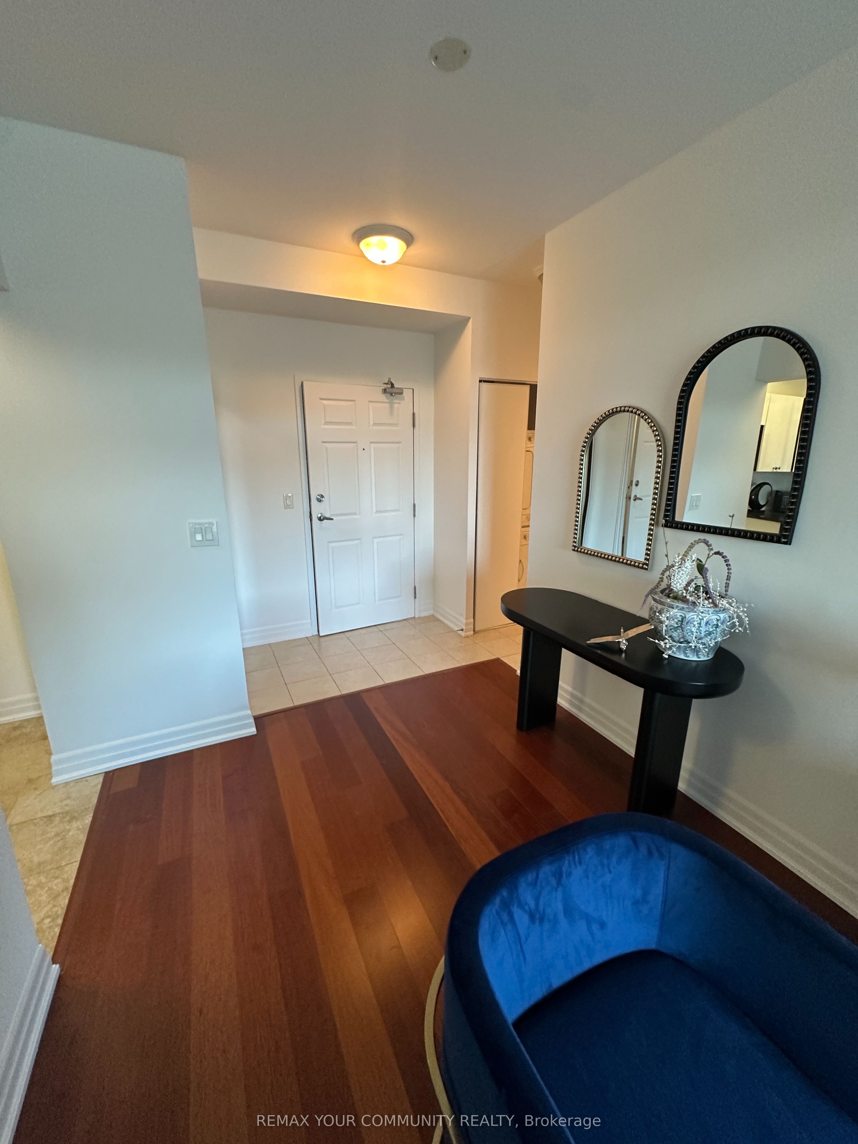 15450 Yonge Street 205 Property Photo 23