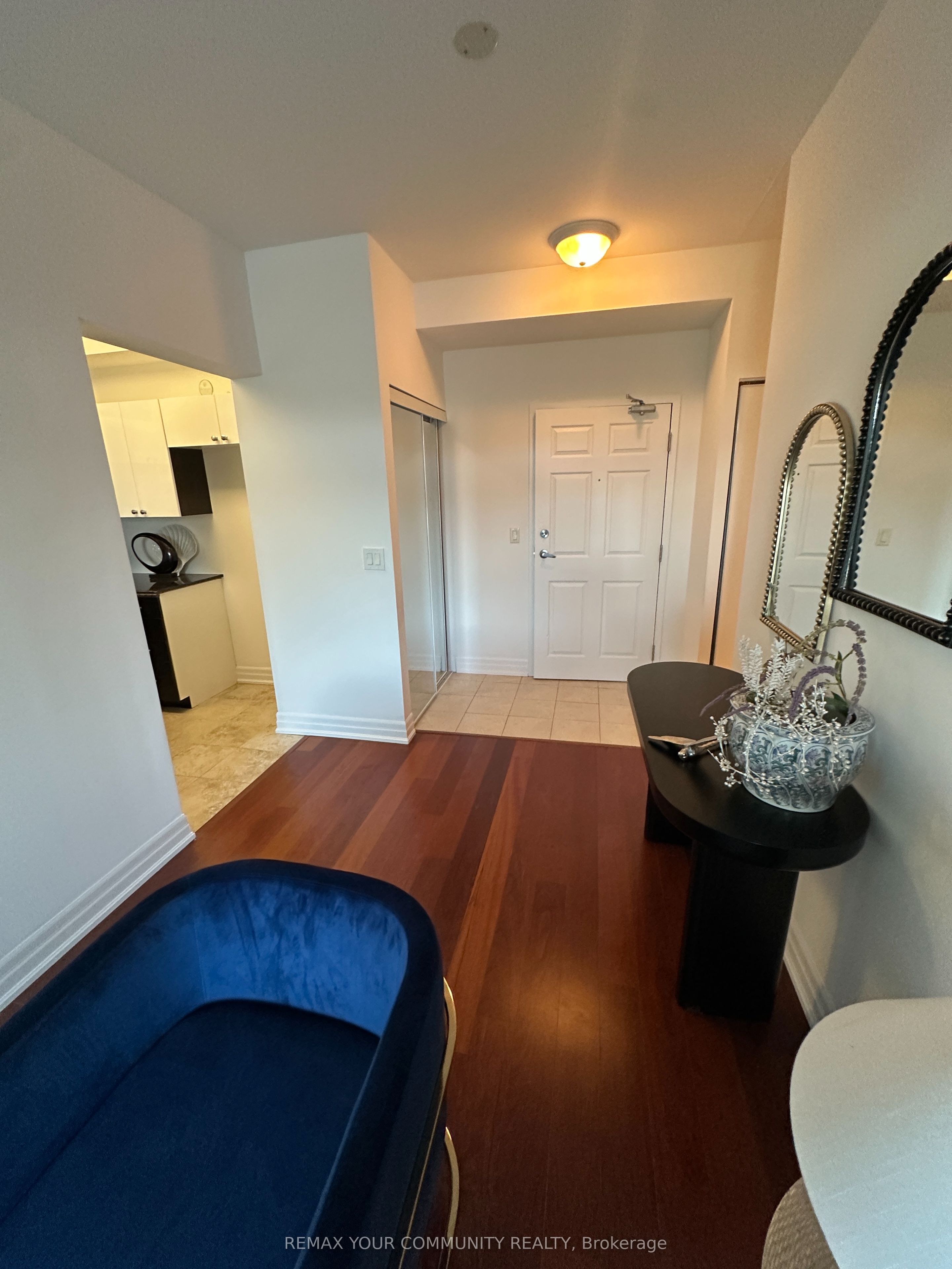 15450 Yonge Street 205 Property Photo 24