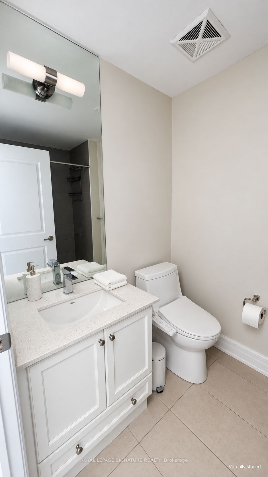 9085 Jane Street 610 Property Photo 30