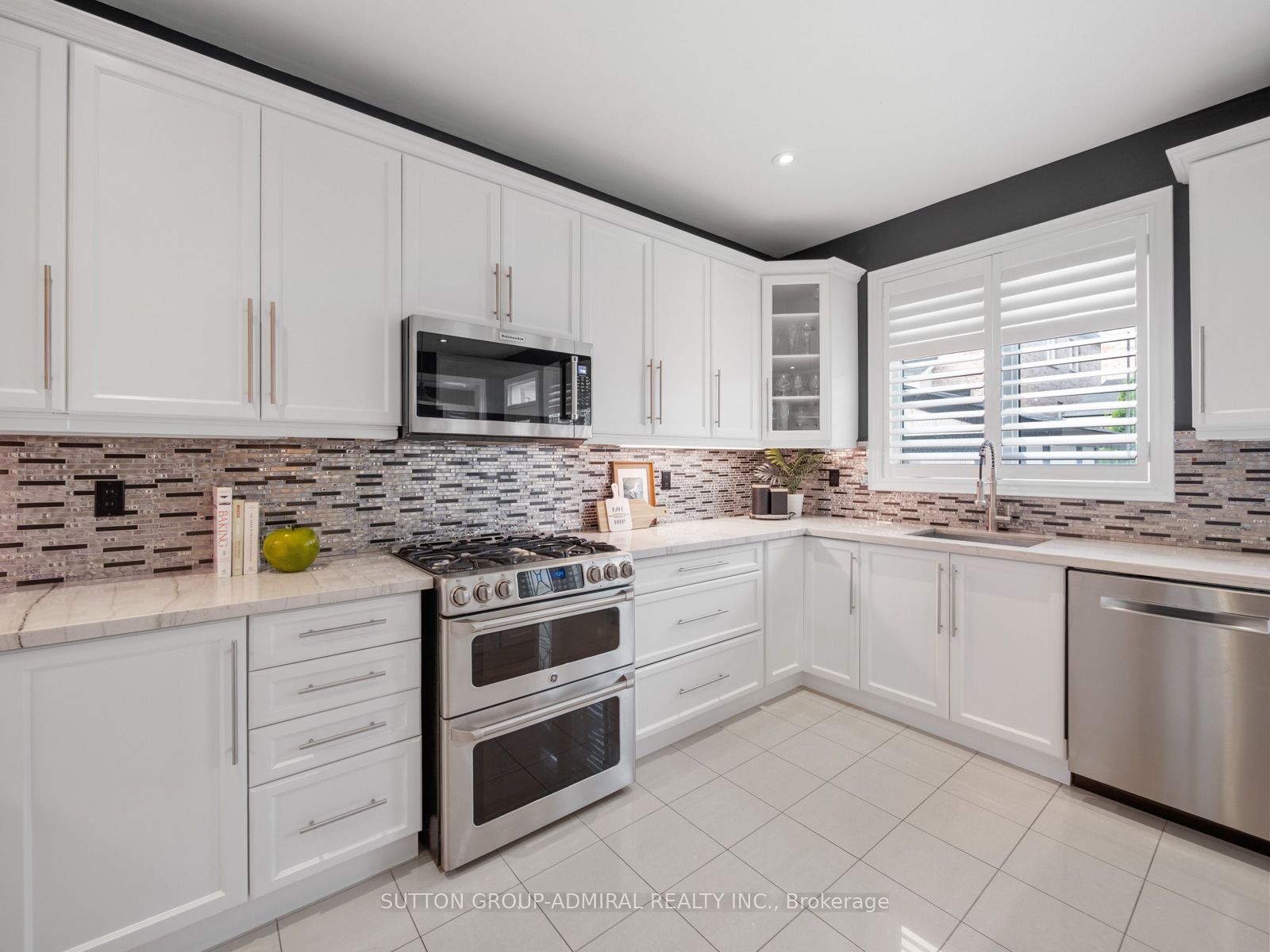187 John Davis Gate Property Photo 10