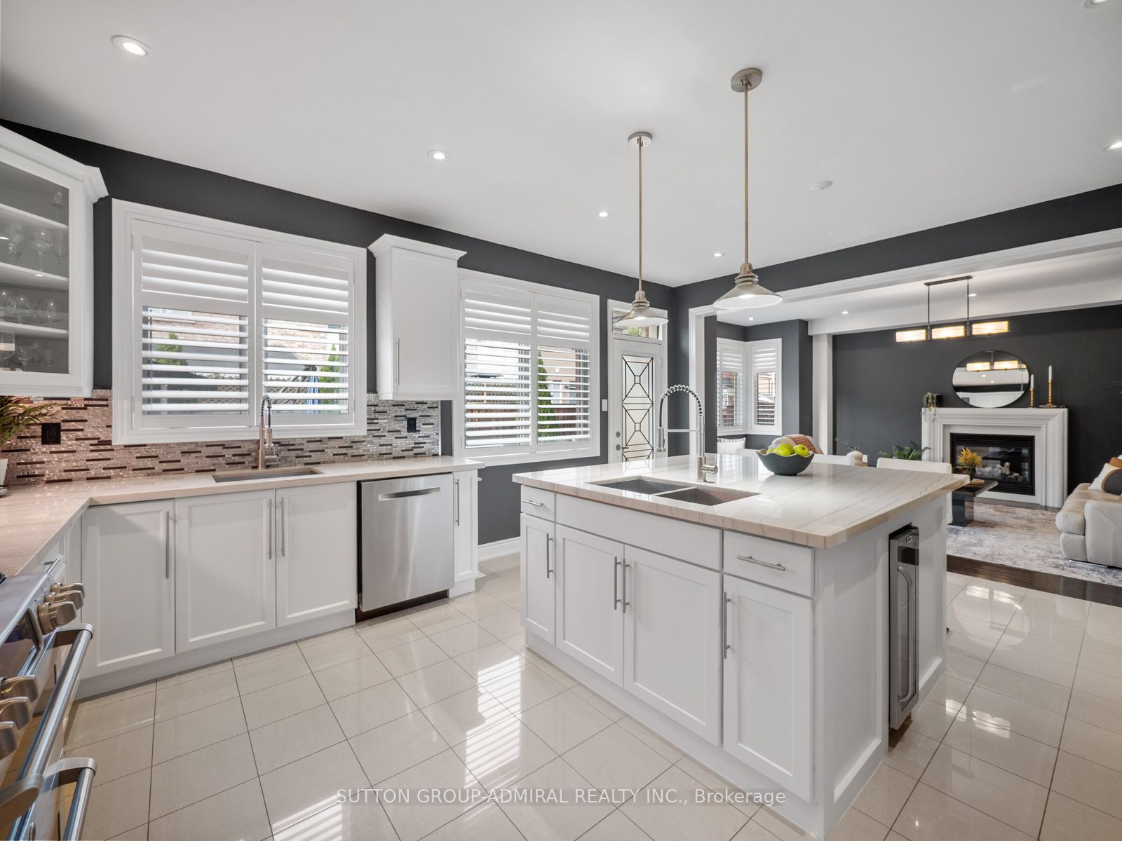 187 John Davis Gate Property Photo 11