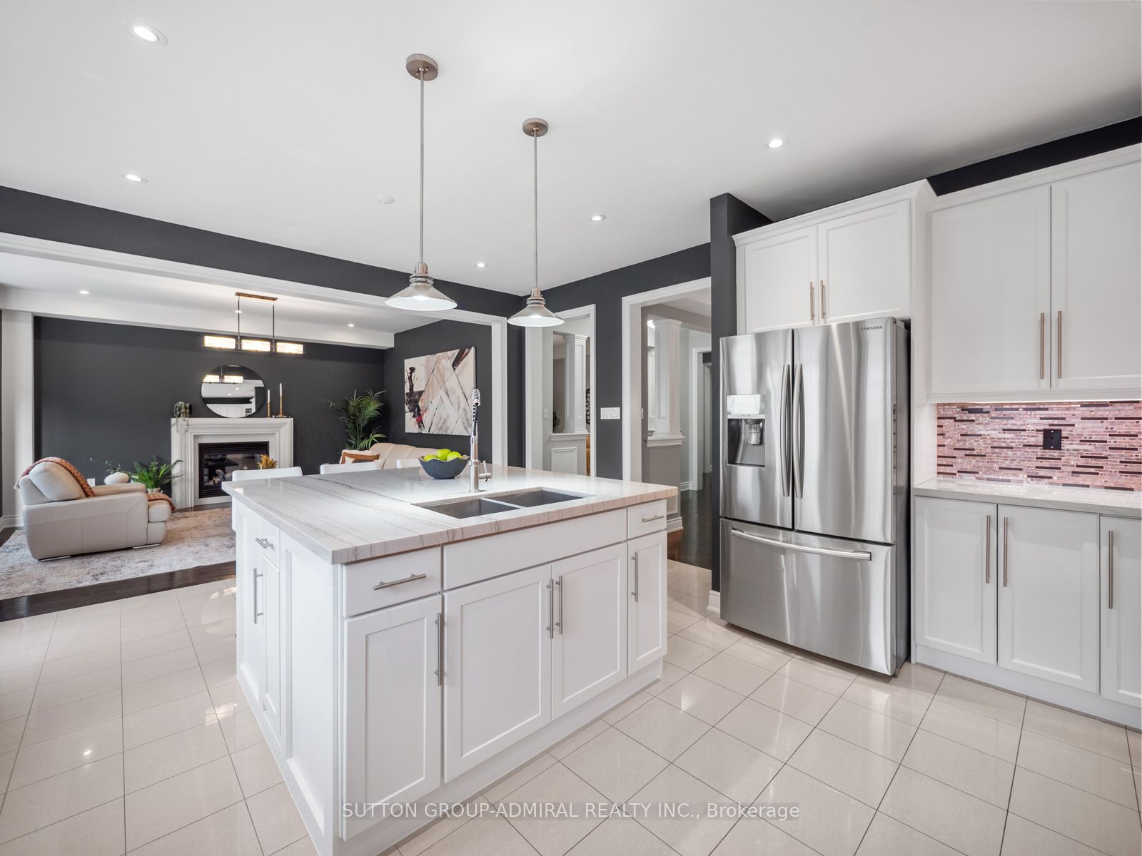 187 John Davis Gate Property Photo 12