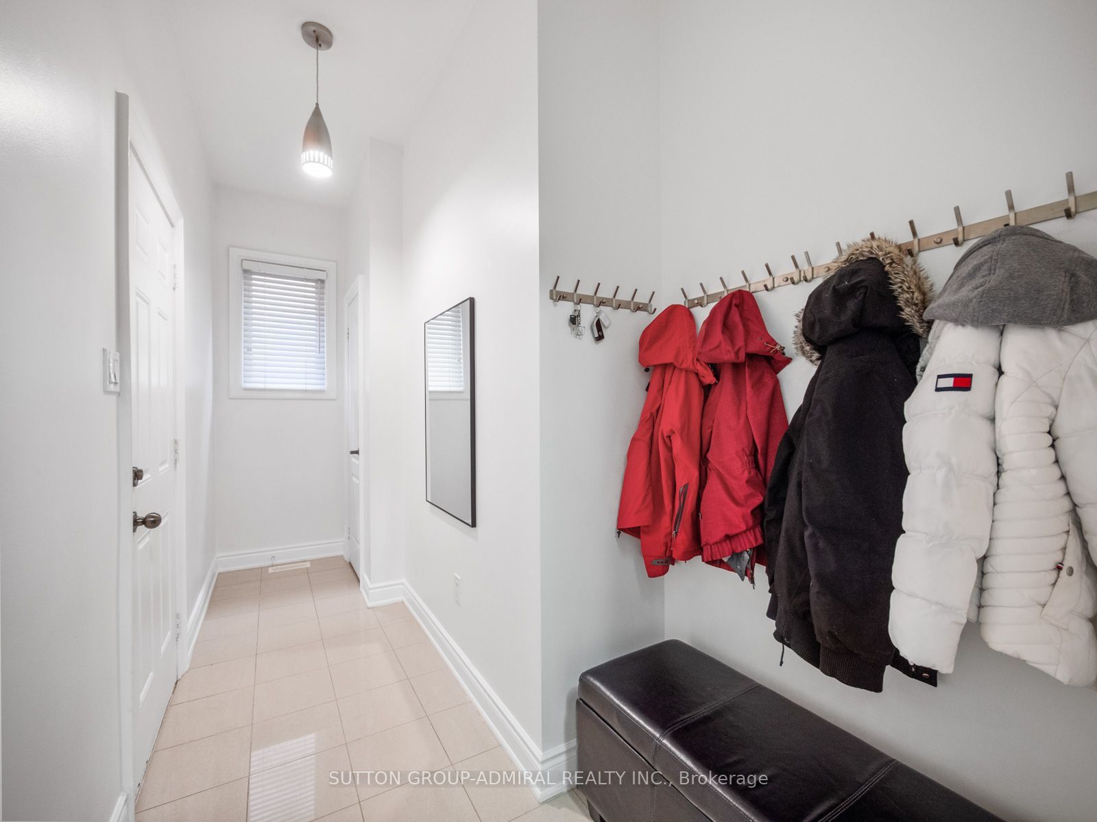 187 John Davis Gate Property Photo 15