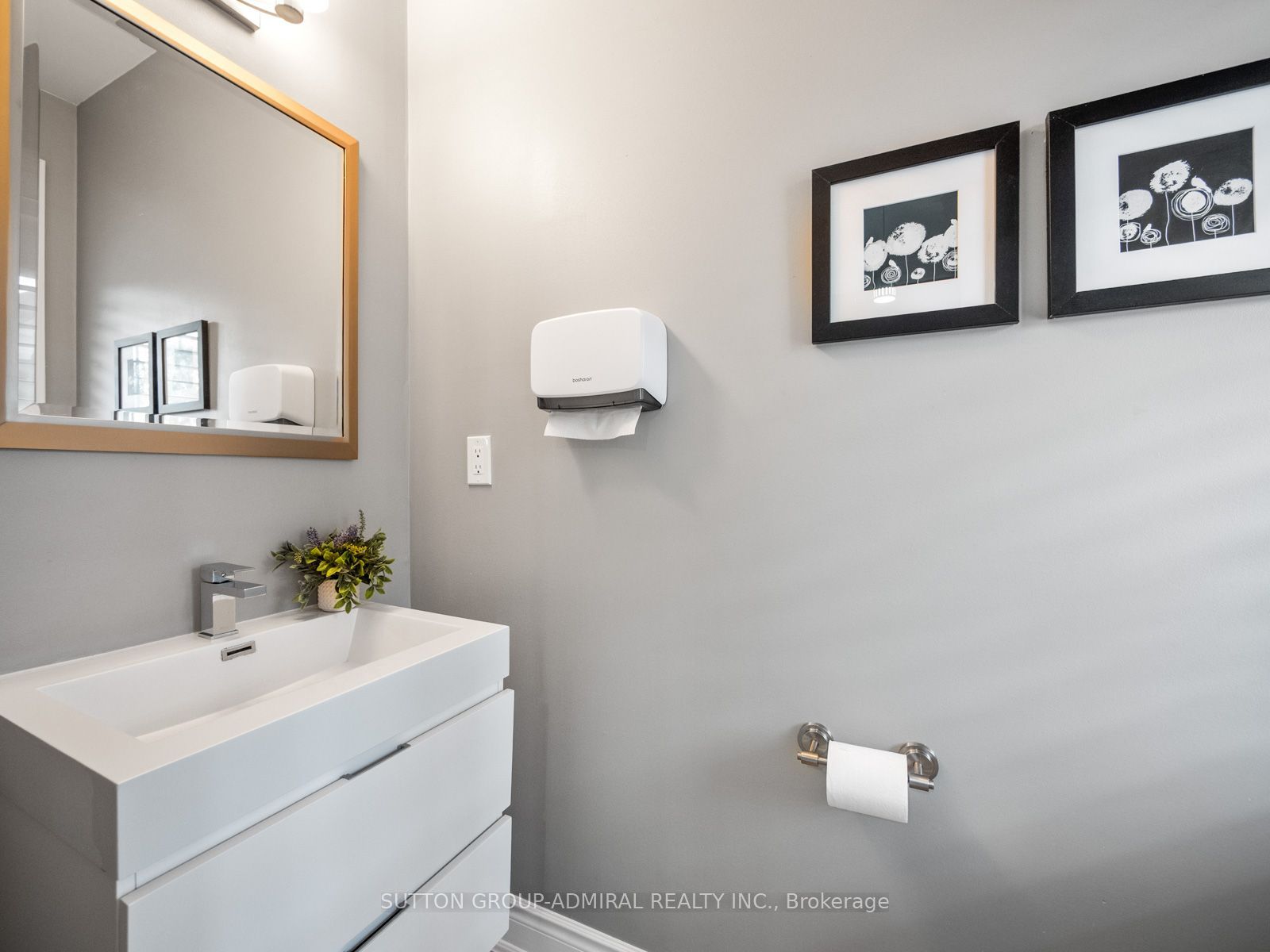 187 John Davis Gate Property Photo 16