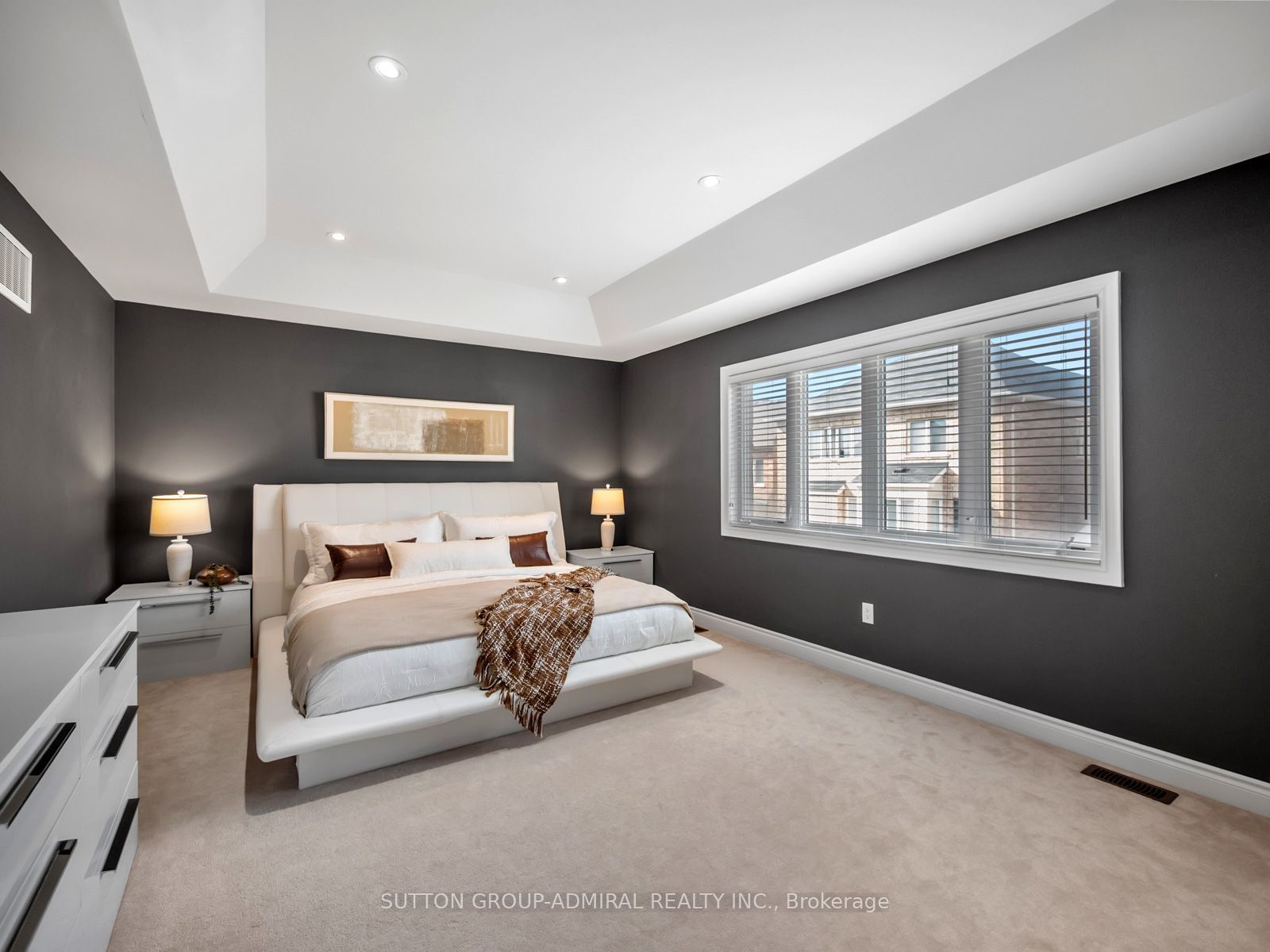 187 John Davis Gate Property Photo 18