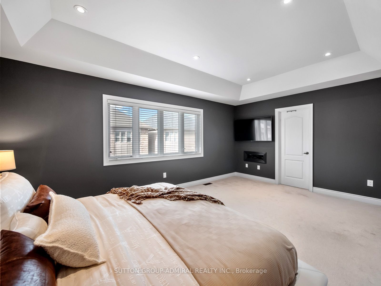 187 John Davis Gate Property Photo 19