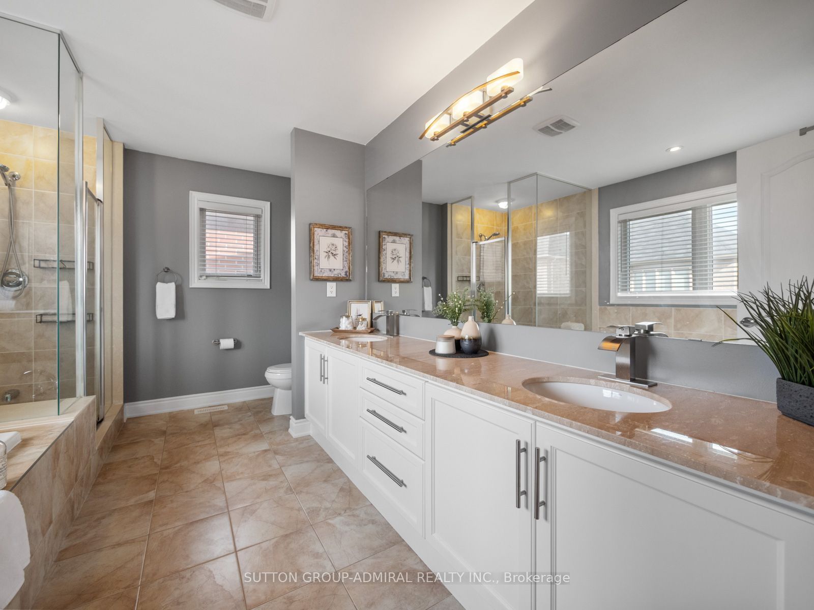 187 John Davis Gate Property Photo 20