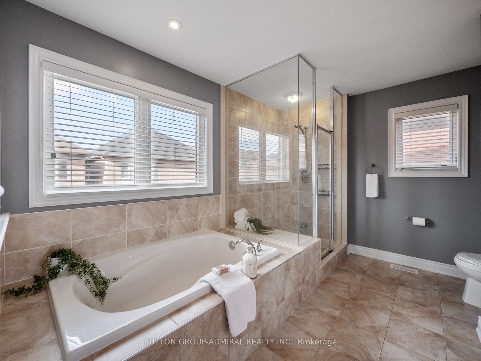 187 John Davis Gate Property Photo 21
