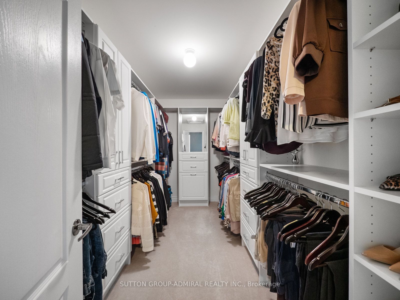 187 John Davis Gate Property Photo 22