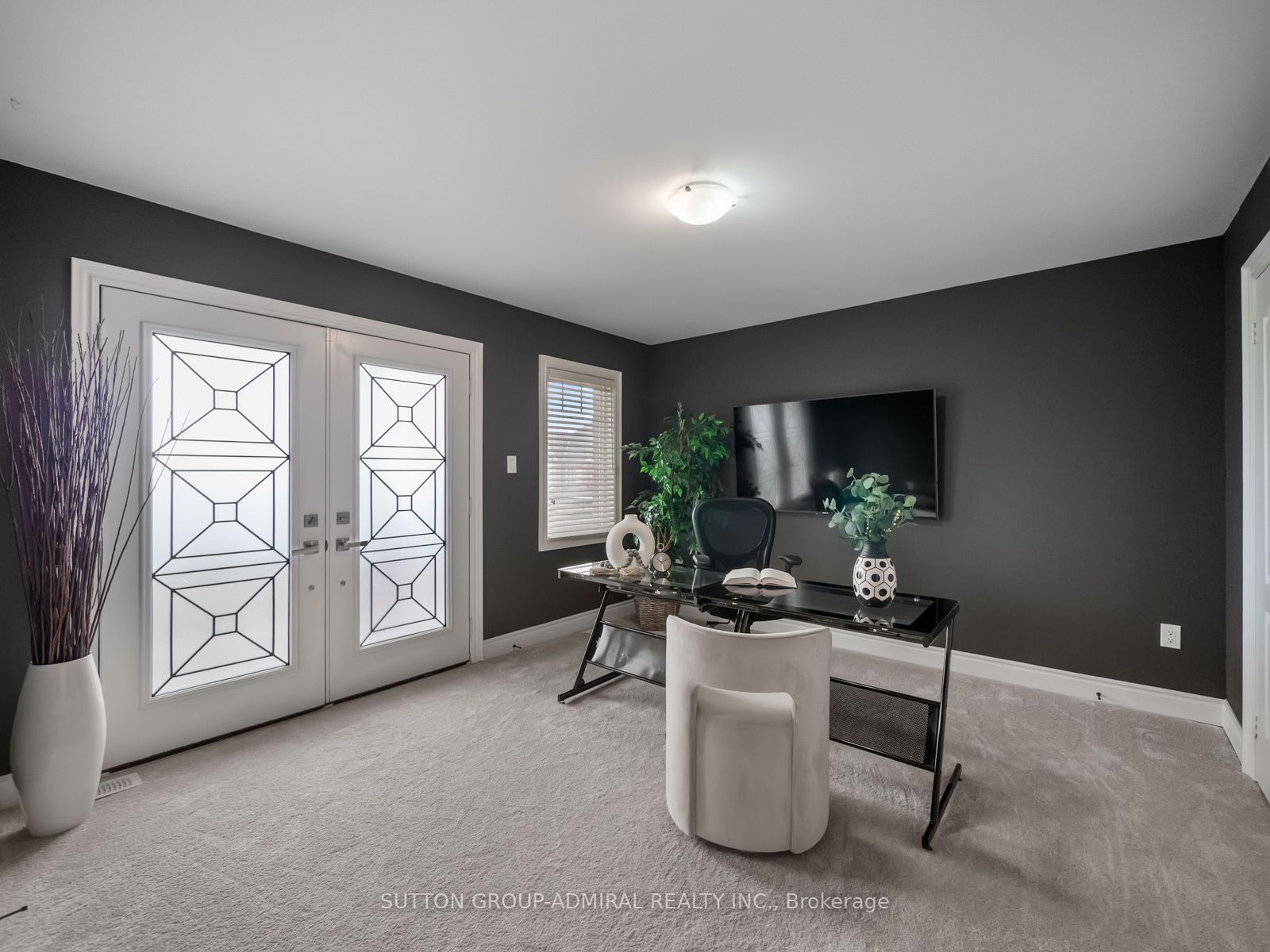 187 John Davis Gate Property Photo 23