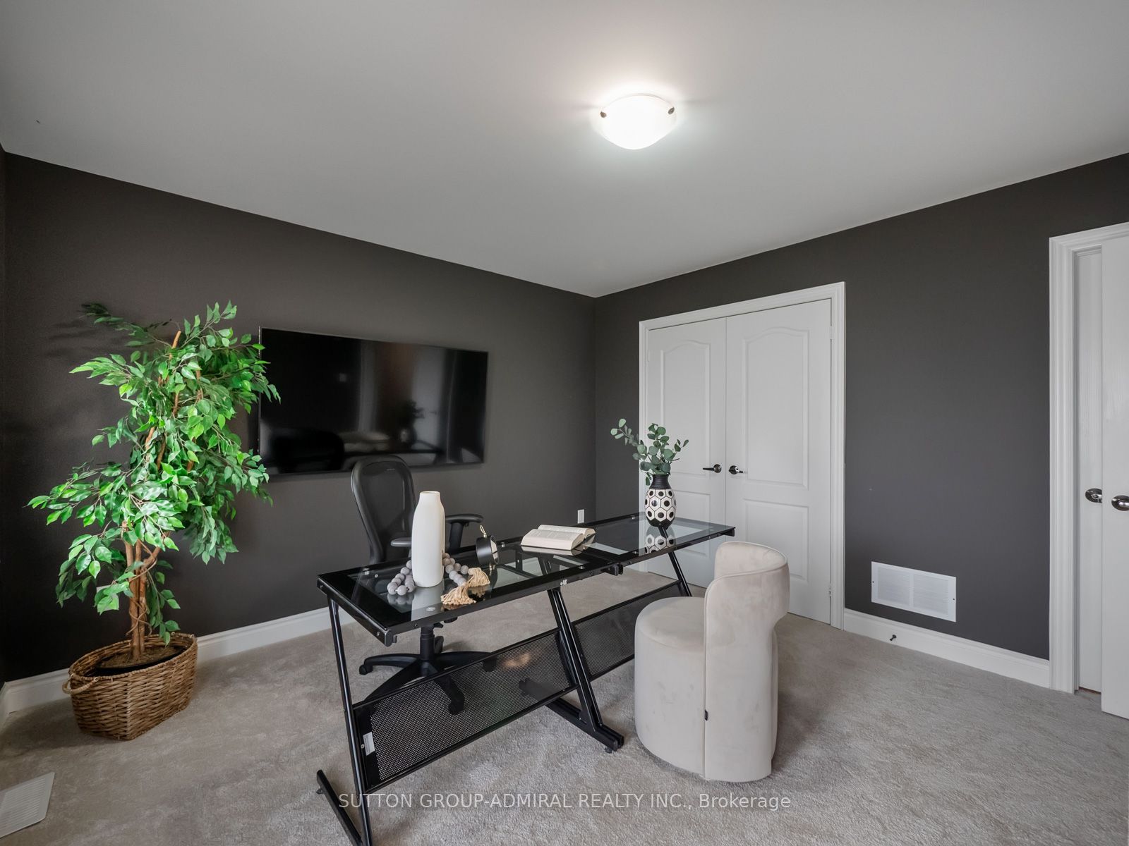 187 John Davis Gate Property Photo 24