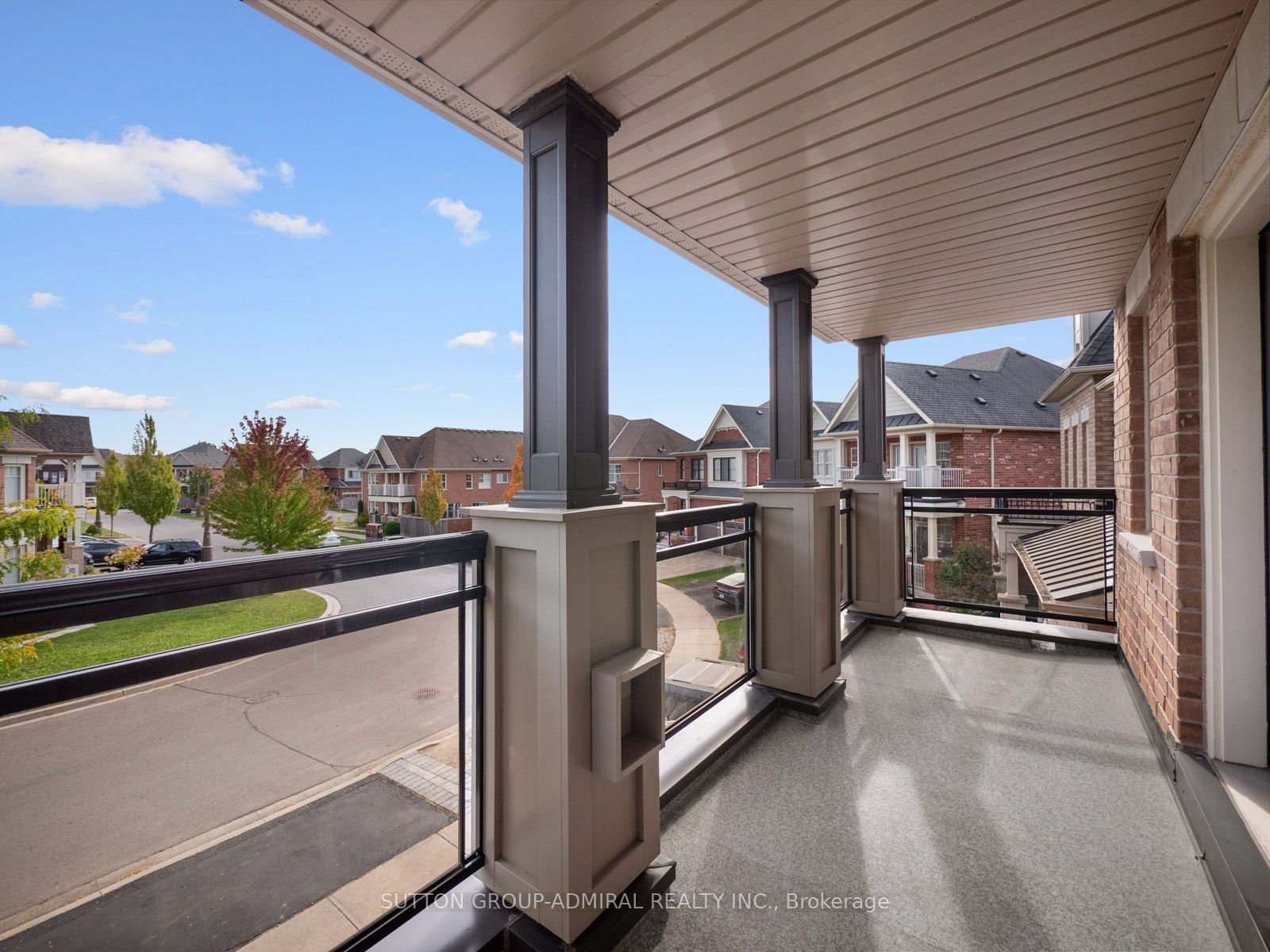 187 John Davis Gate Property Photo 25